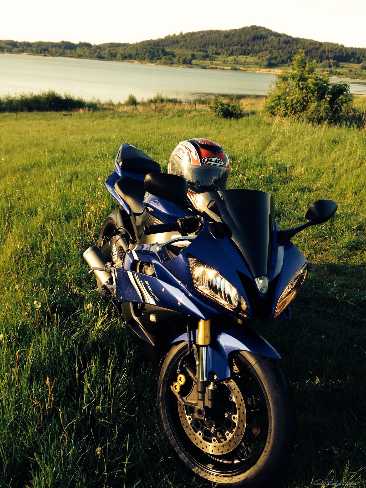 Photo 2670433