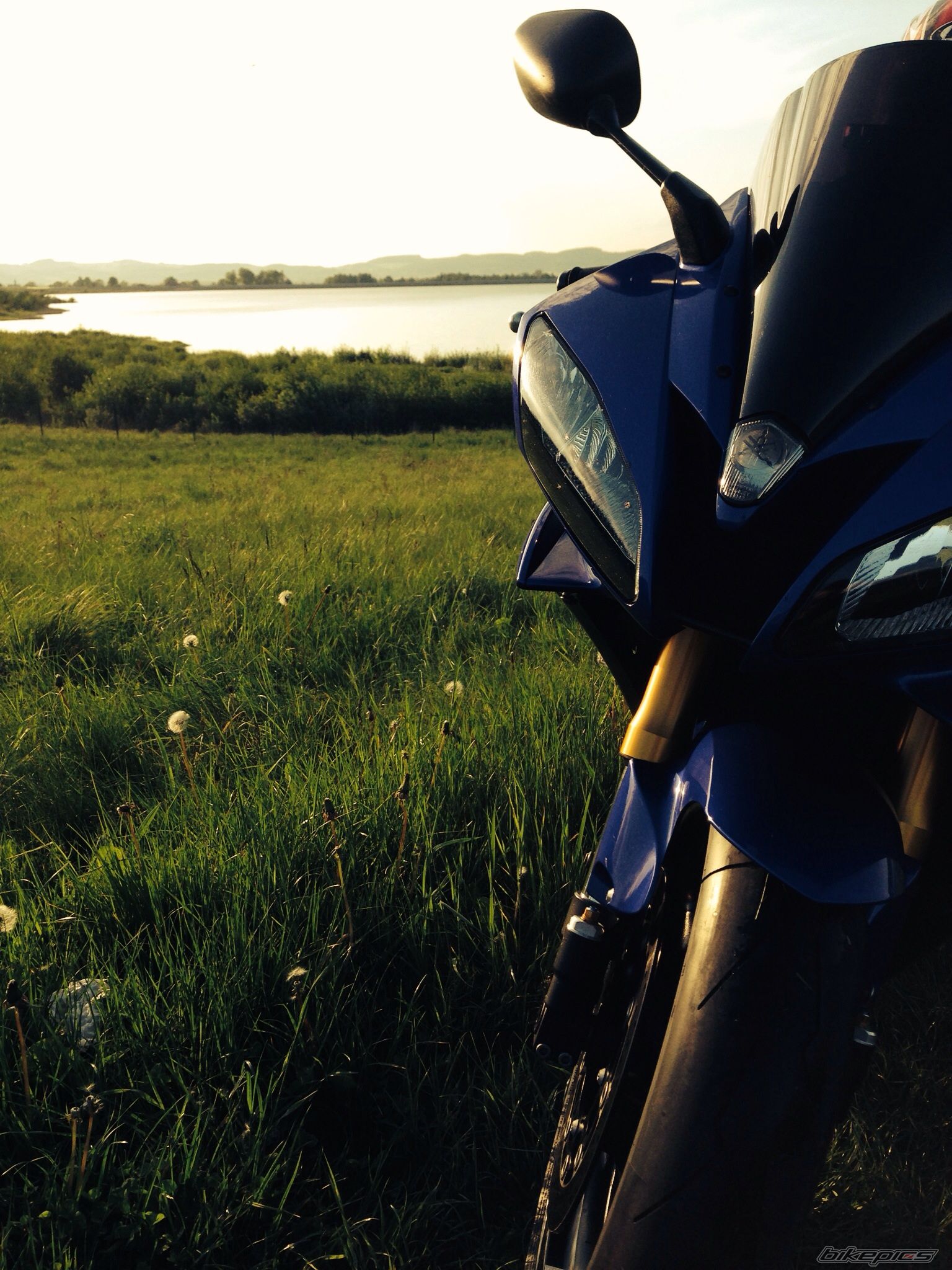 Photo 2670434