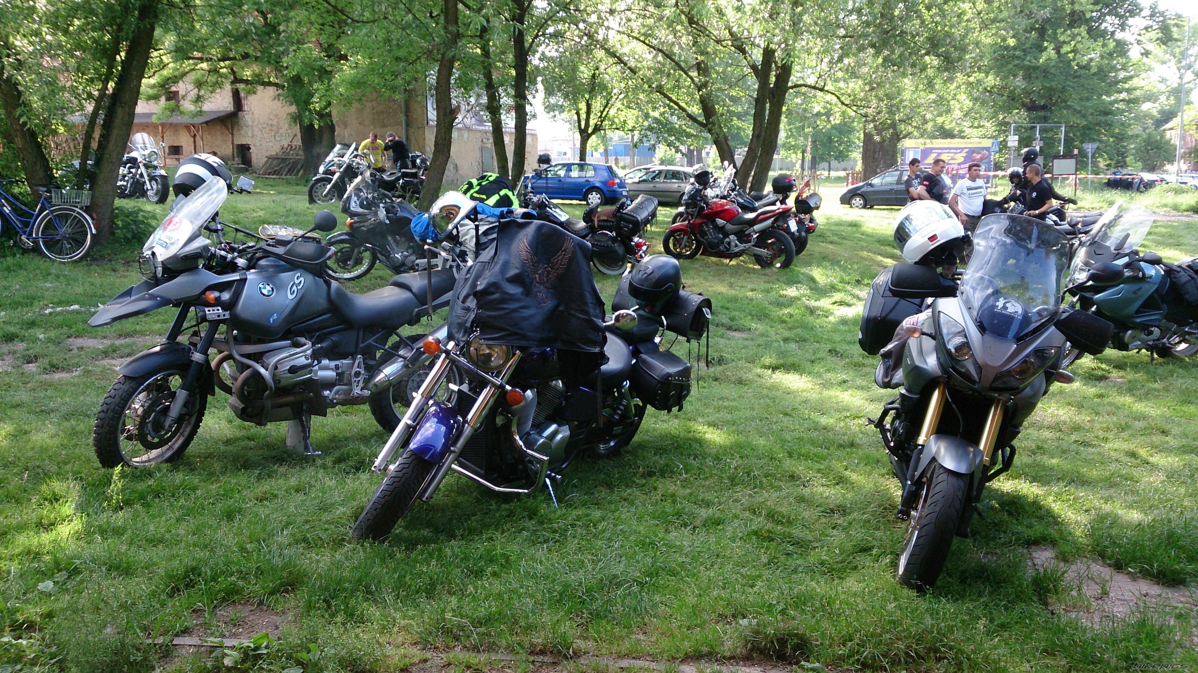 Photo 2670439