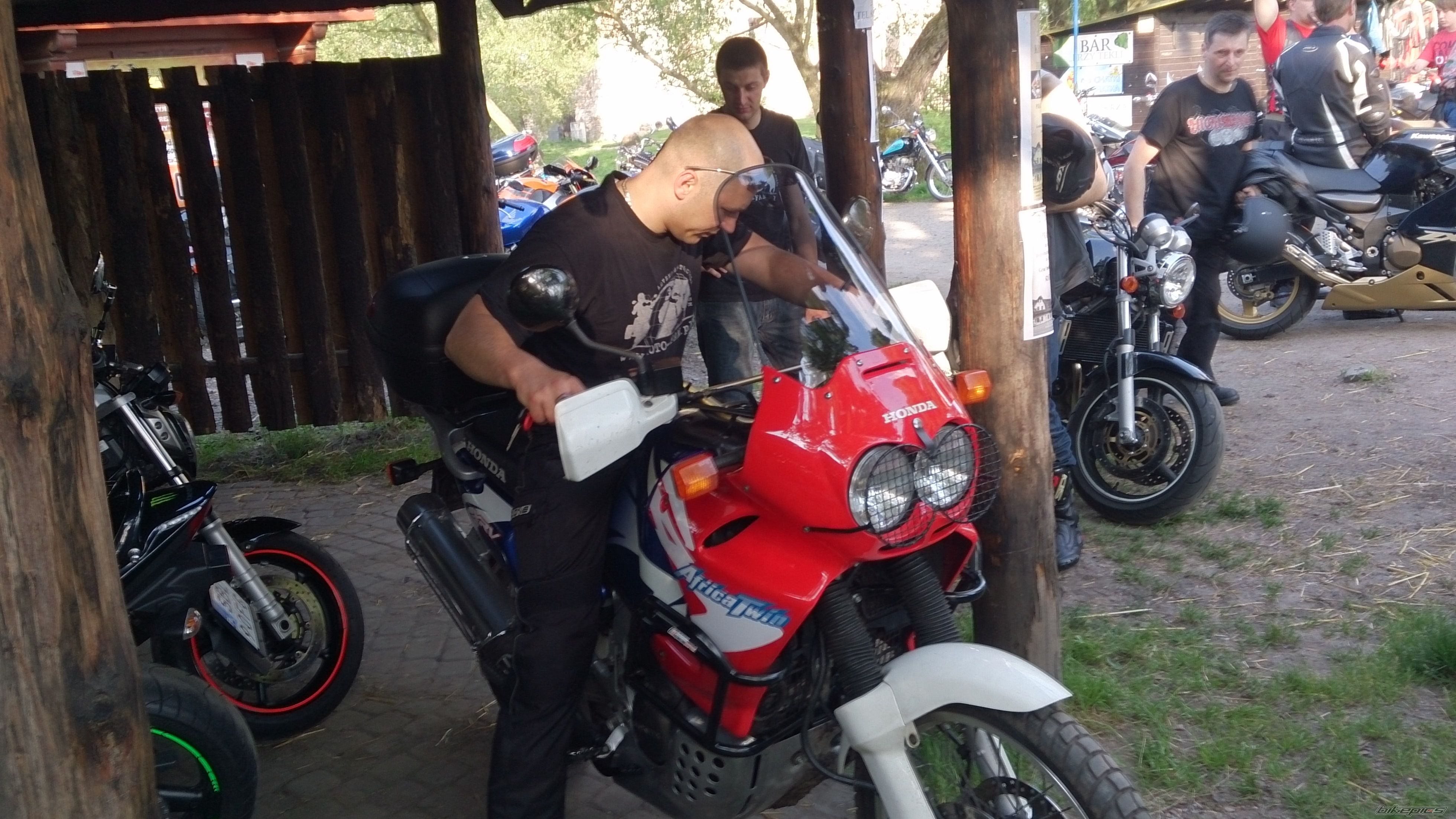 Photo 2670441