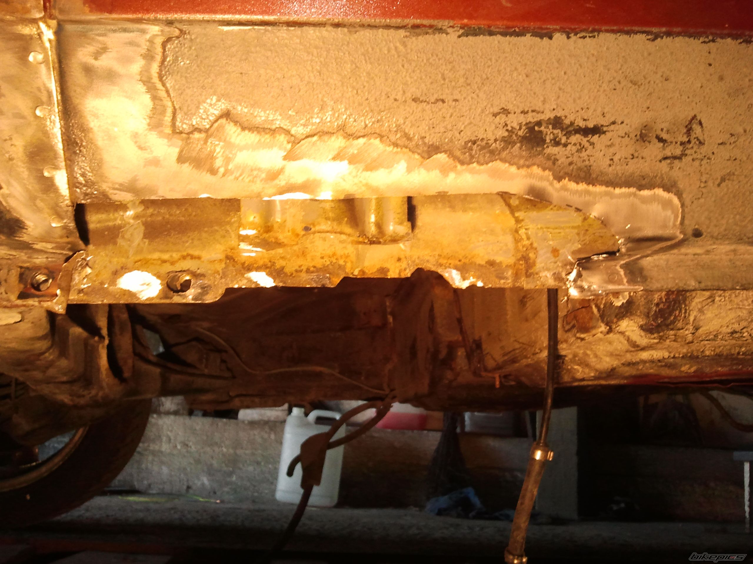 Photo 2670444