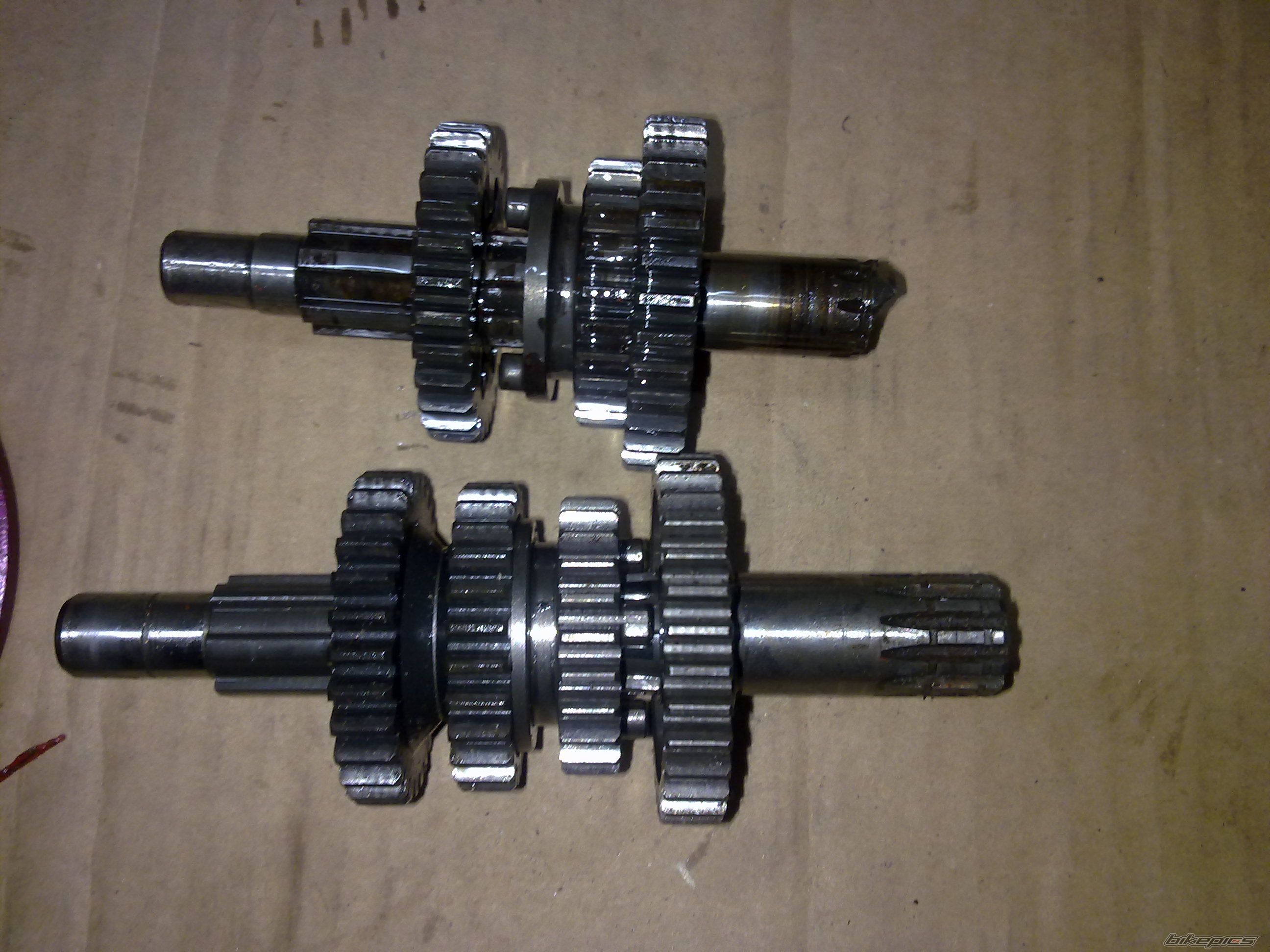 Photo 2670450