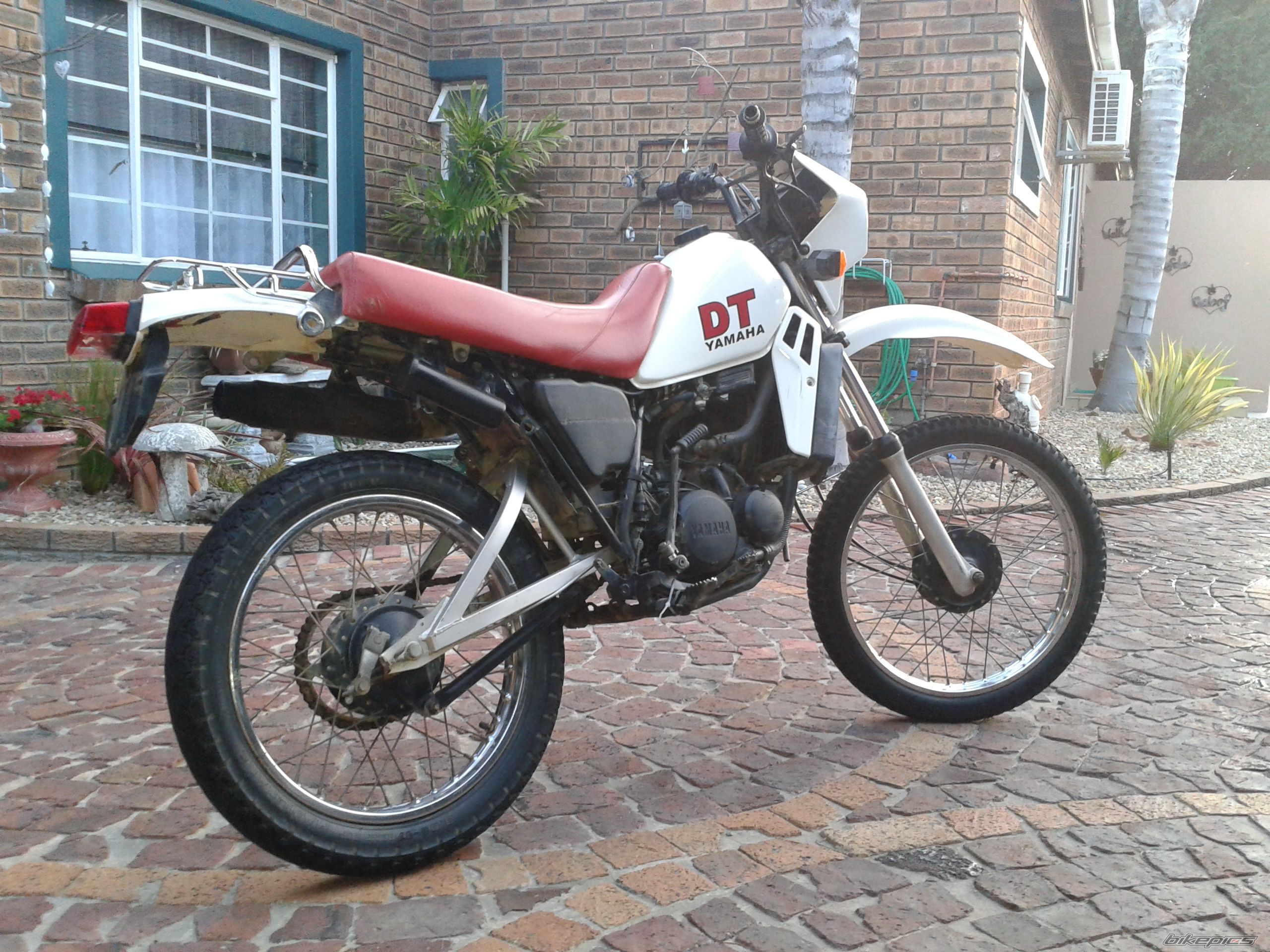 Bike Photo 2670452