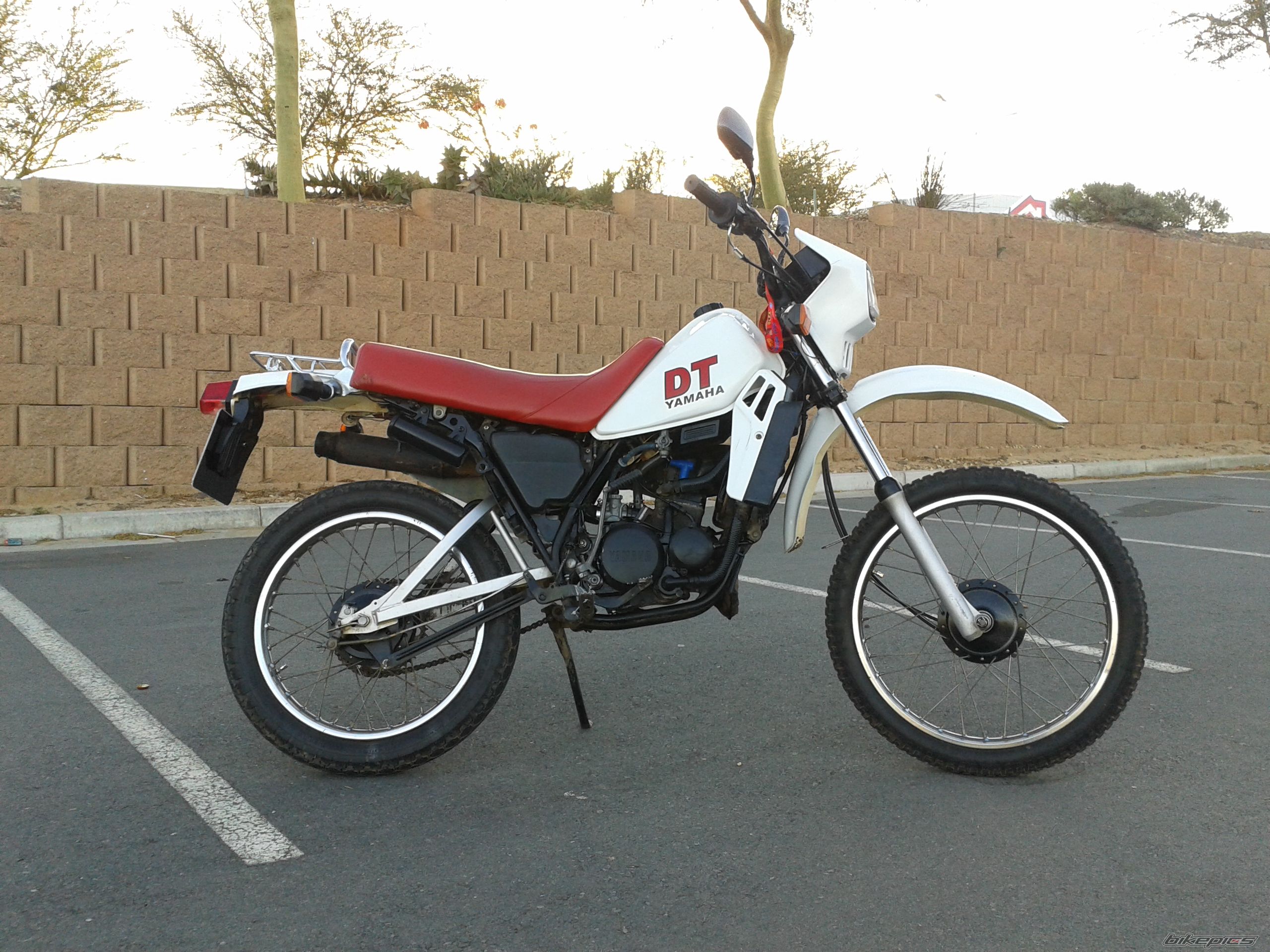 Bike Photo 2670453