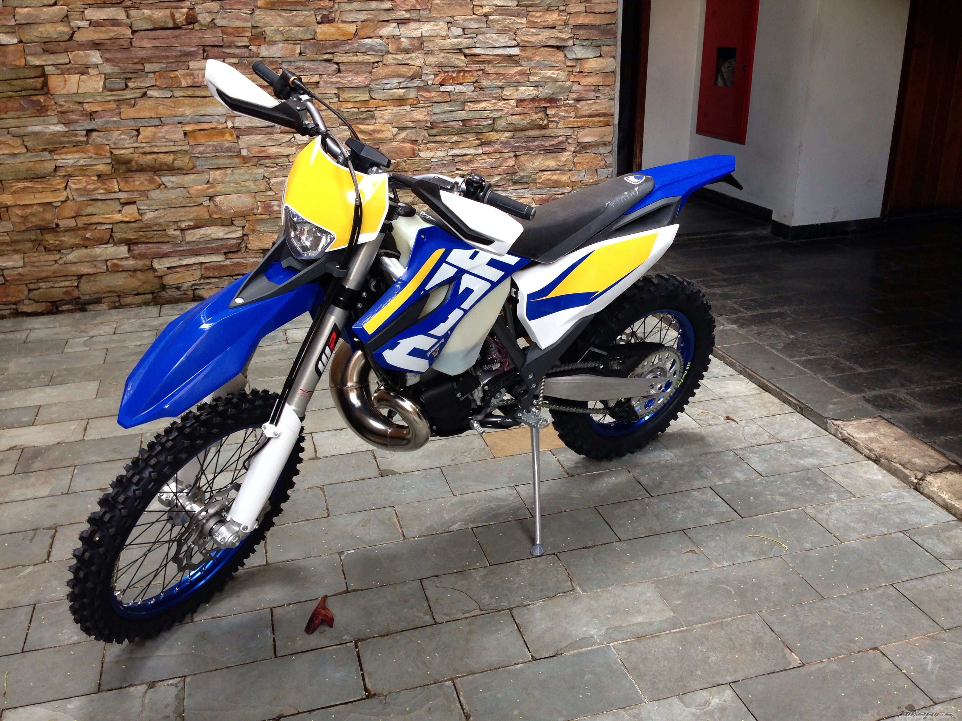 Photo 2670463