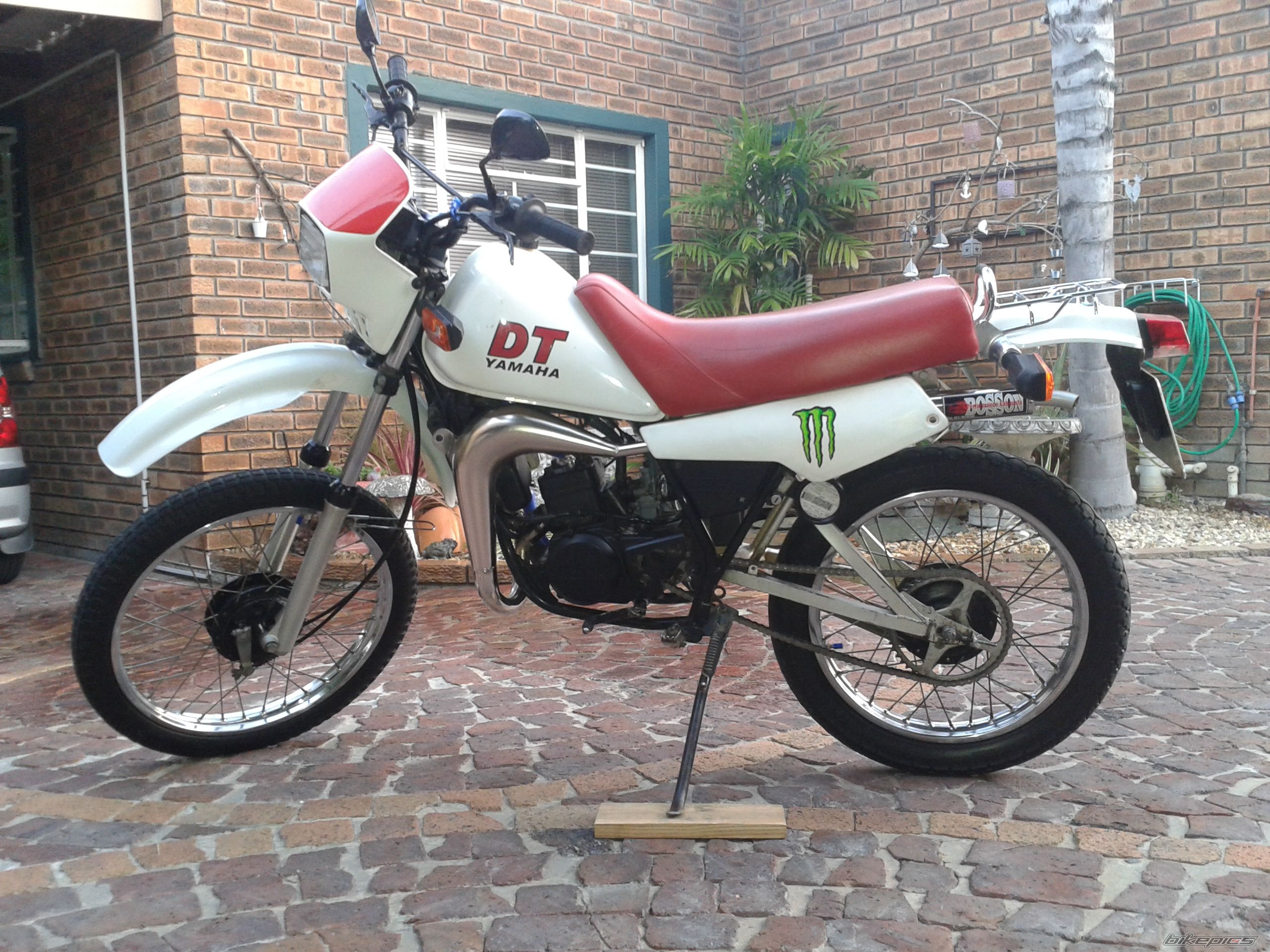 Bike Photo 2670464