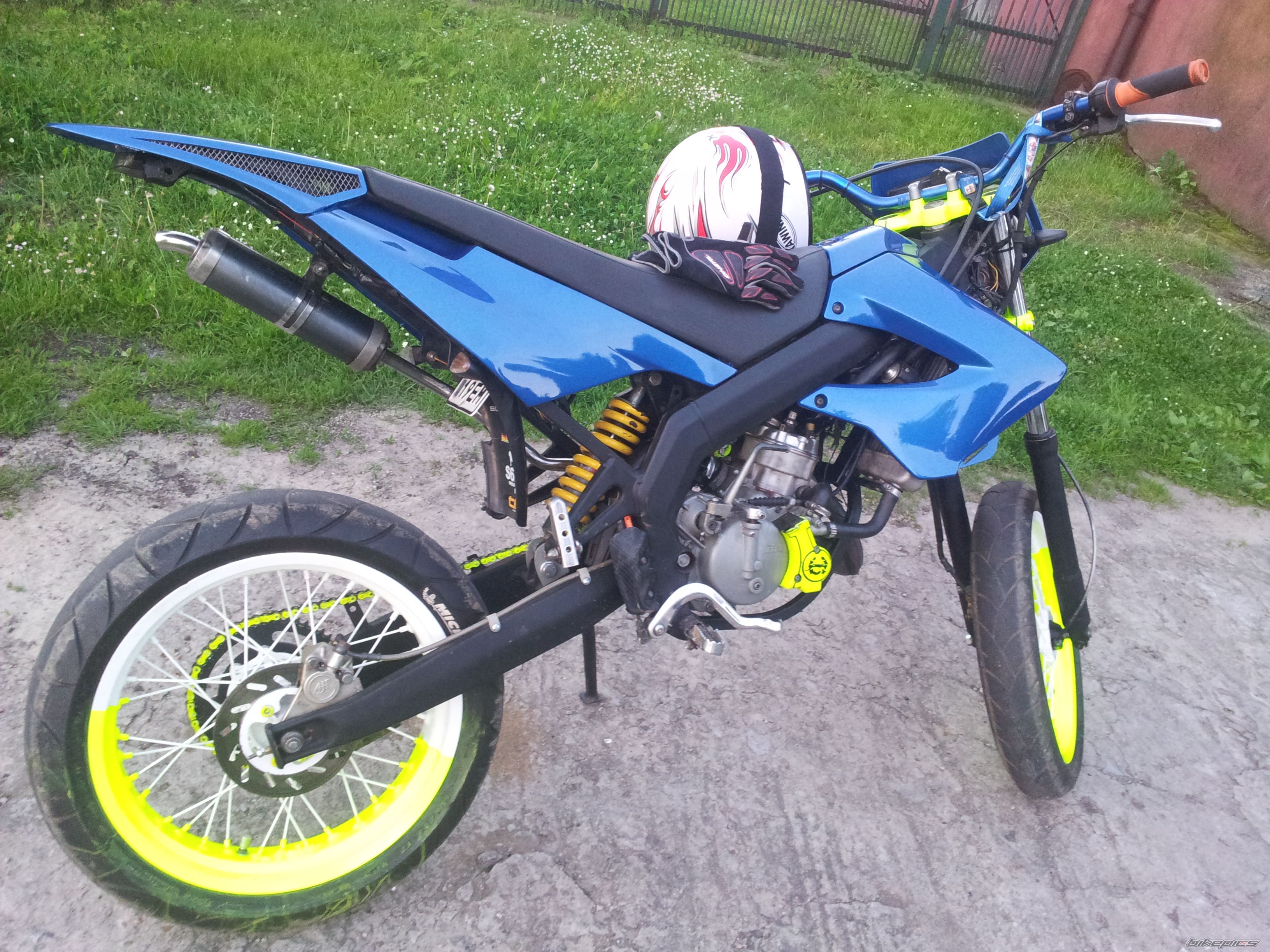 Photo 2670467