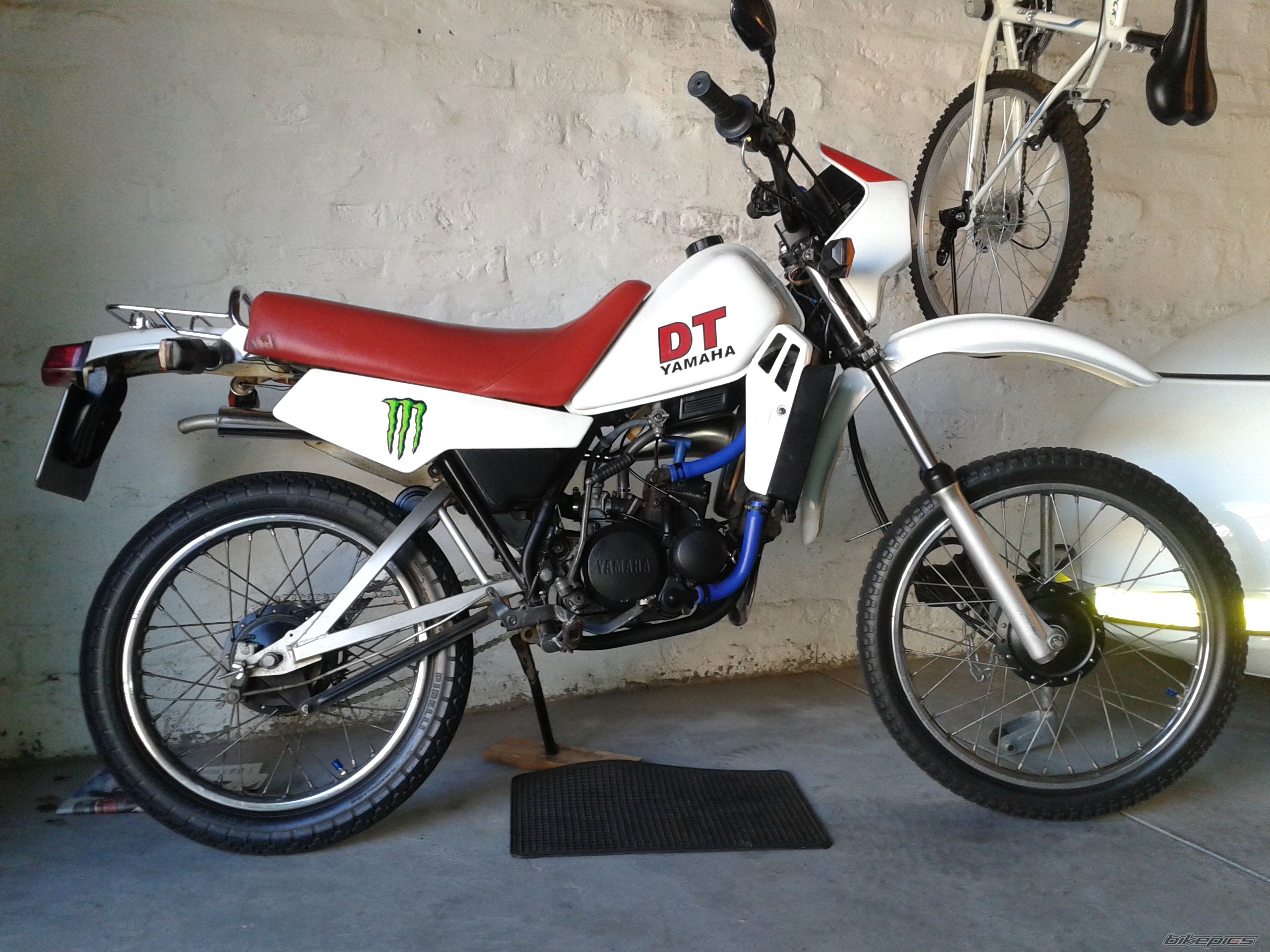 Bike Photo 2670468