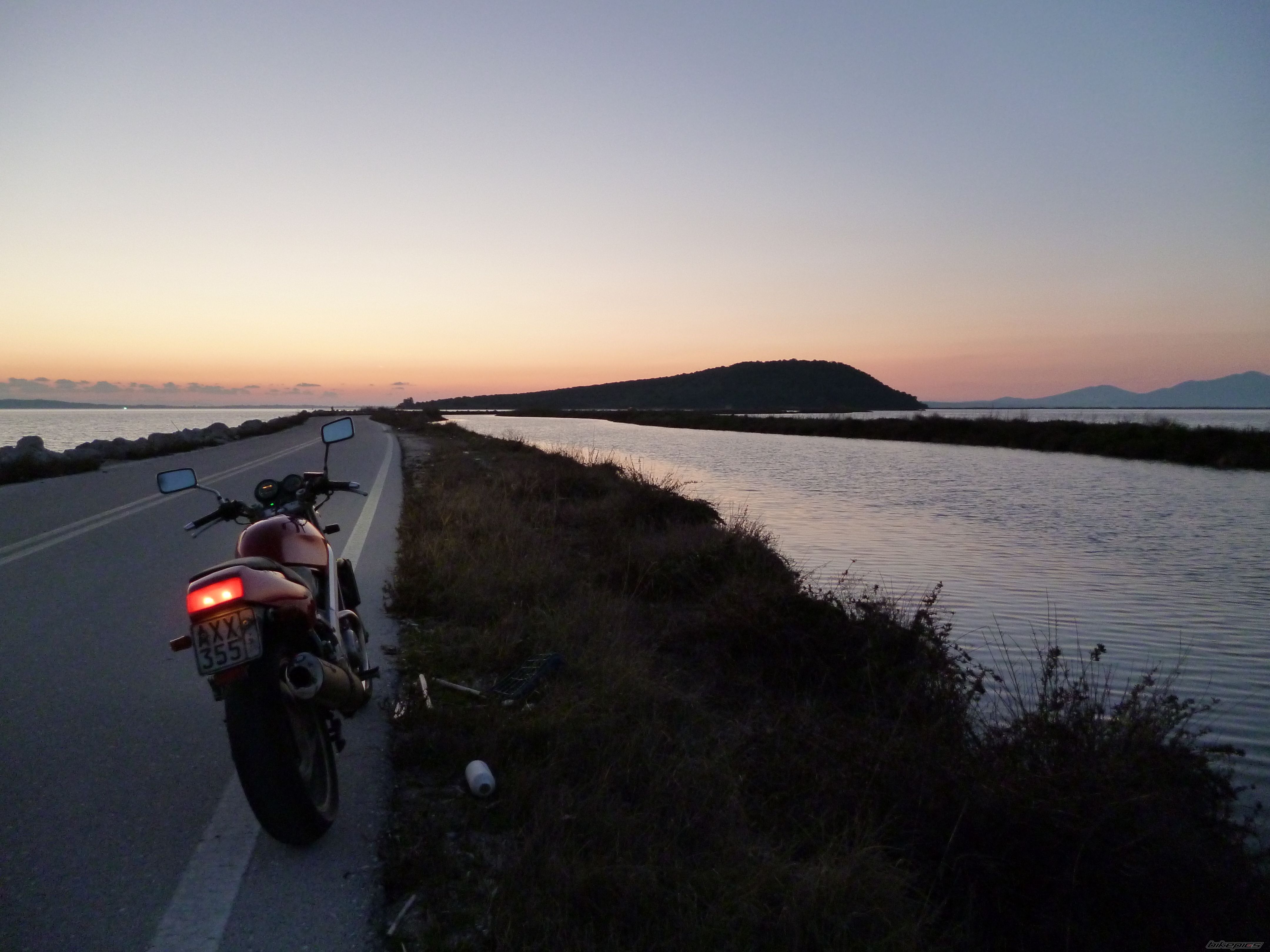 Photo 2670469