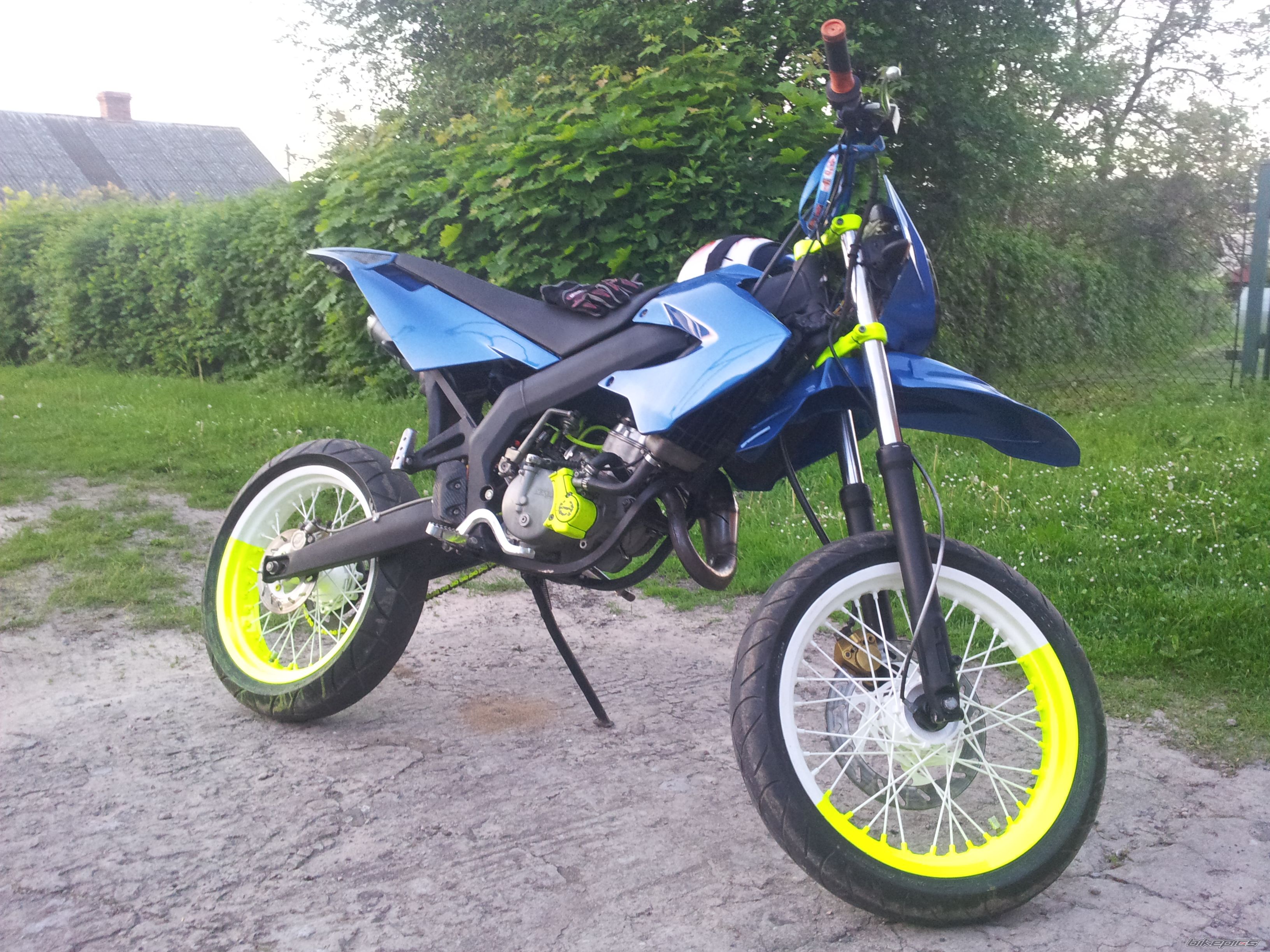 Photo 2670470
