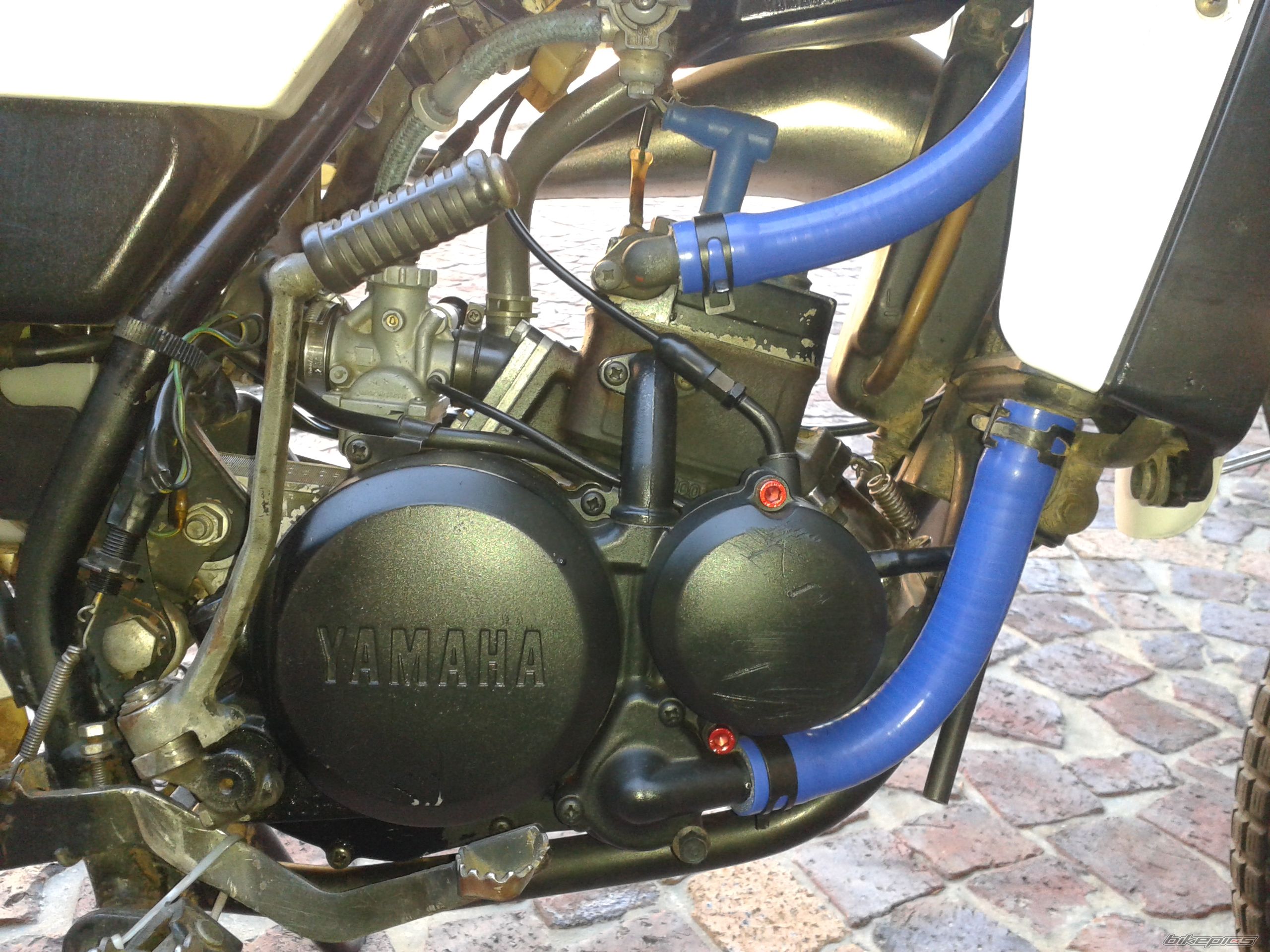 Bike Photo 2670471