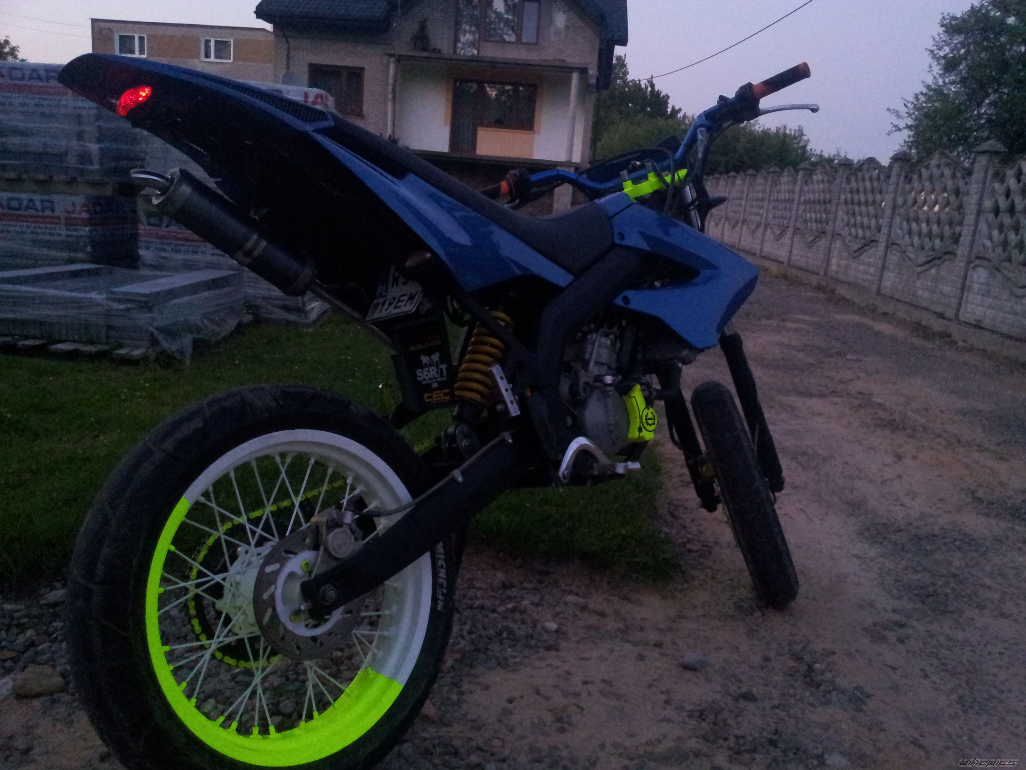 Photo 2670473