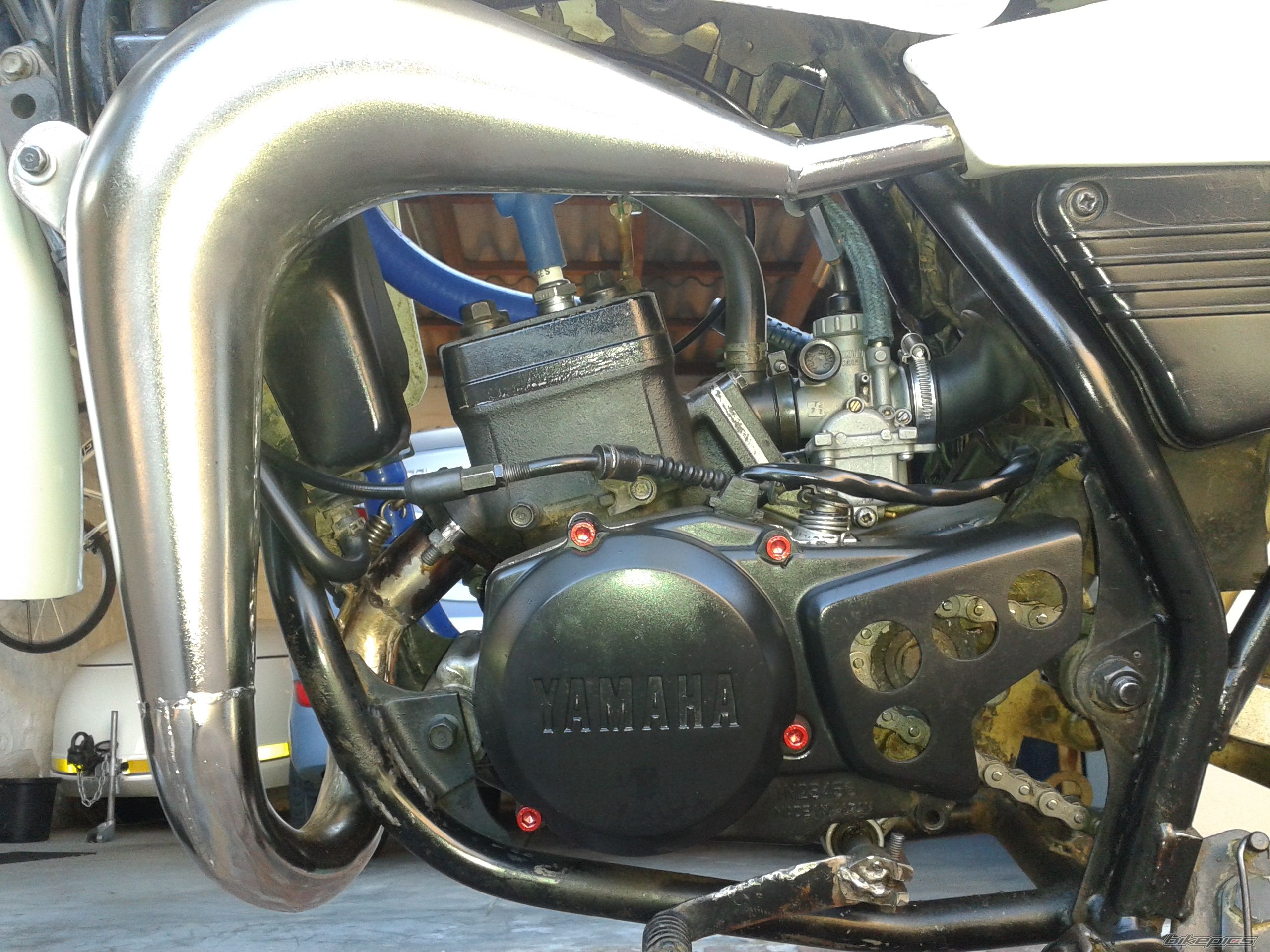 Bike Photo 2670475
