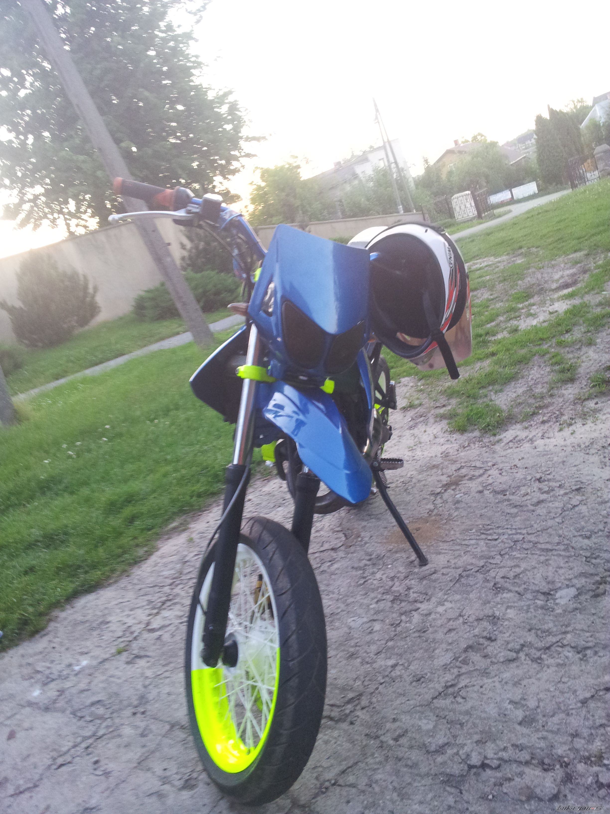 Photo 2670478
