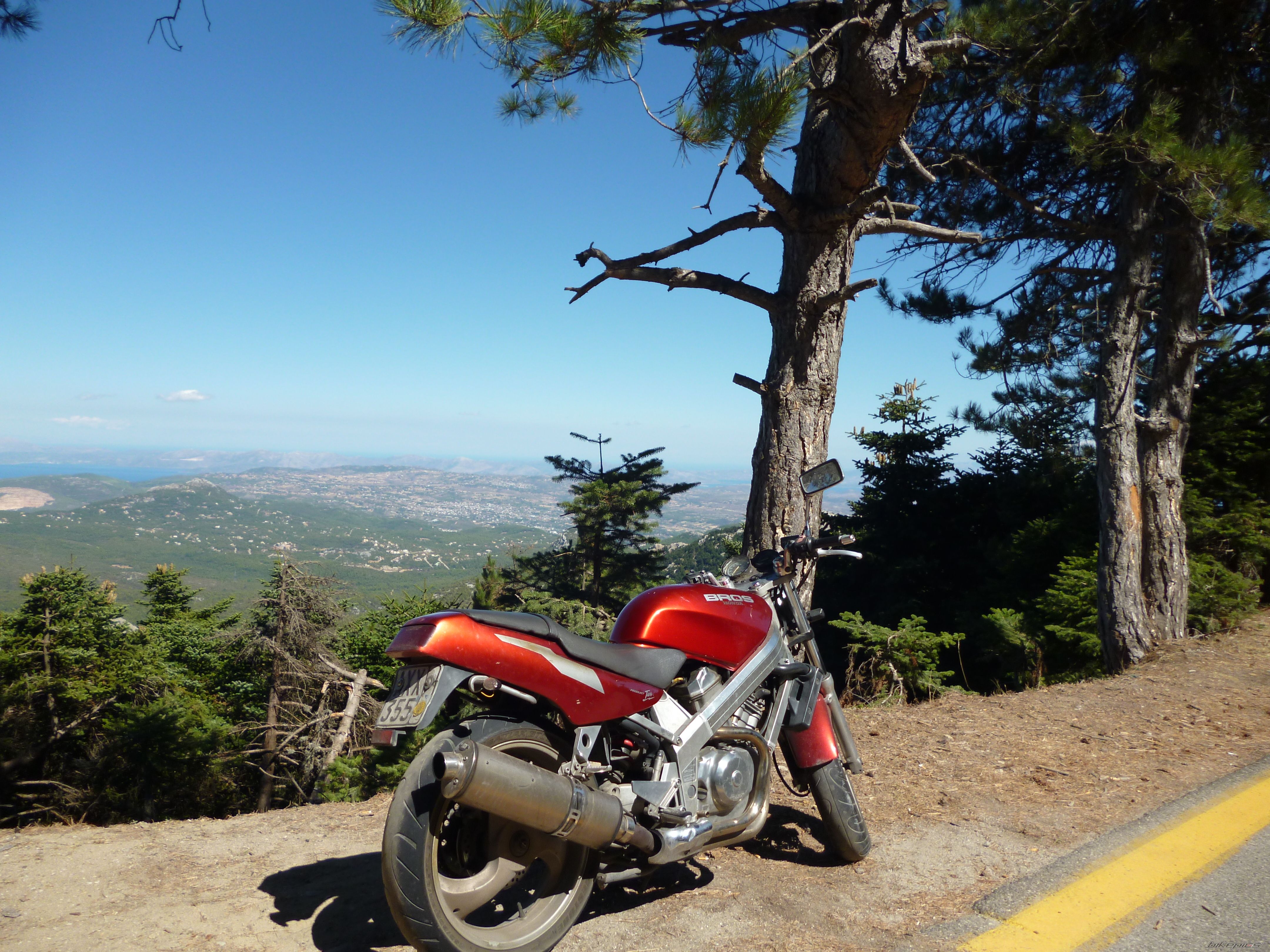 Photo 2670479