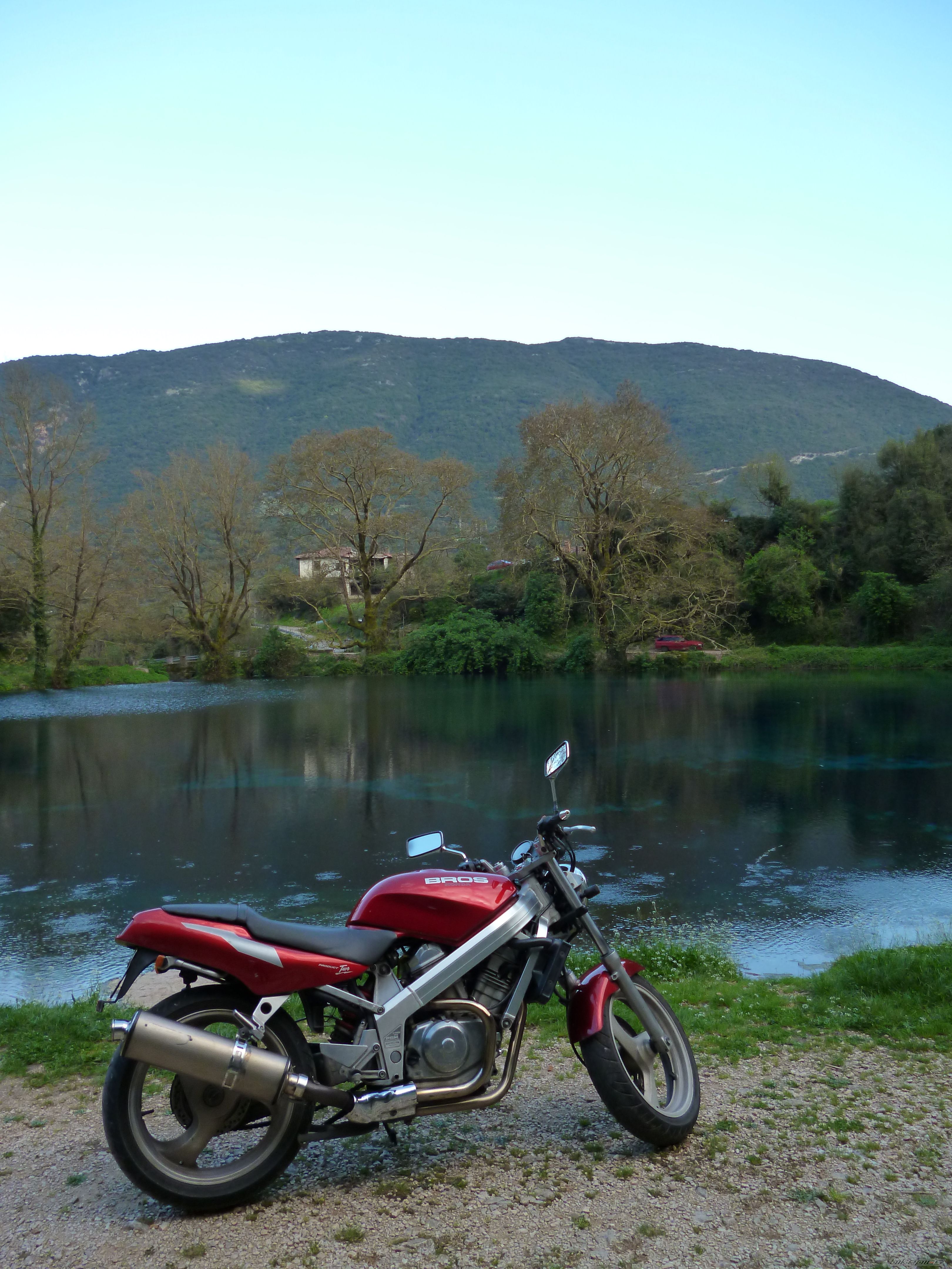 Photo 2670480