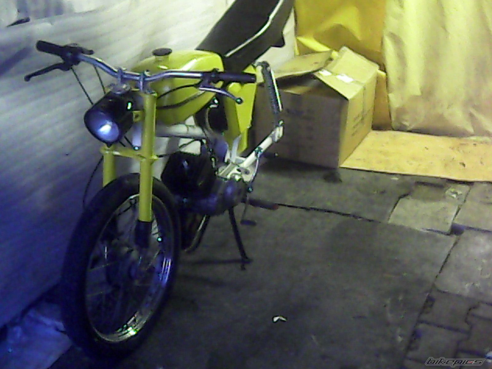 Photo 2670482