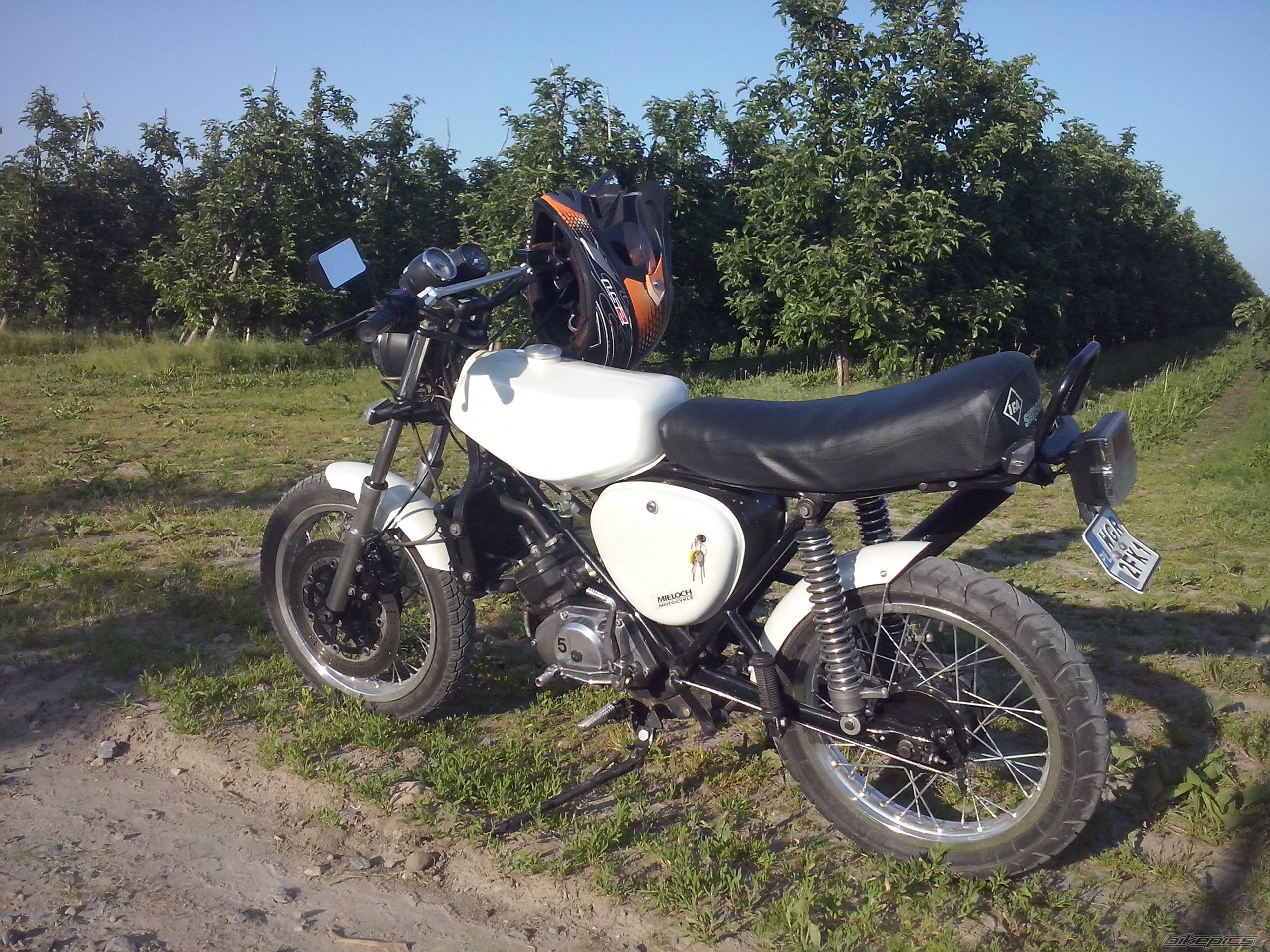 Photo 2670485