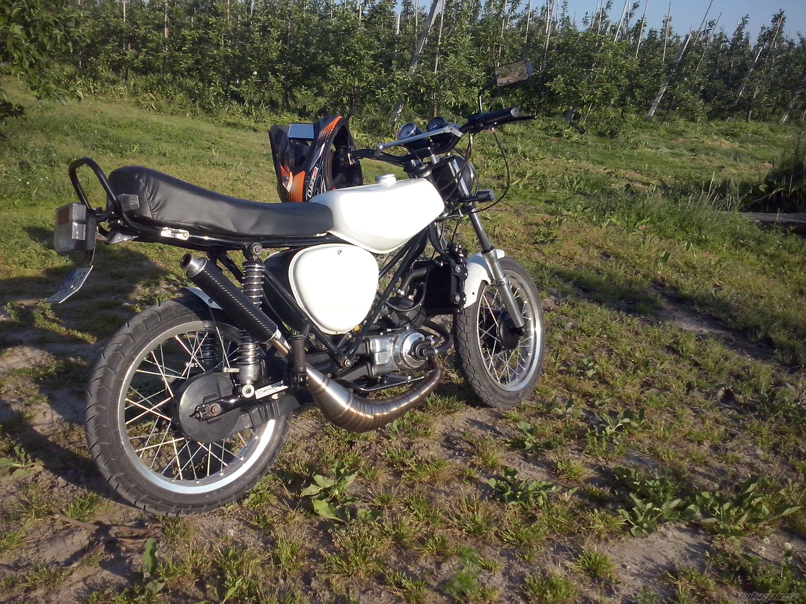 Photo 2670489