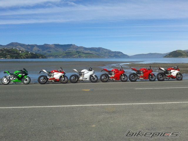 Photo 2670524