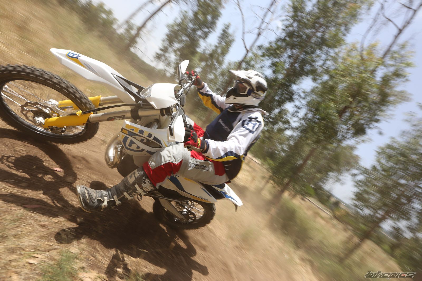Photo 2670529