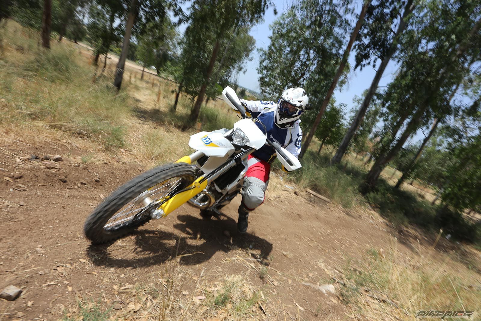 Photo 2670530