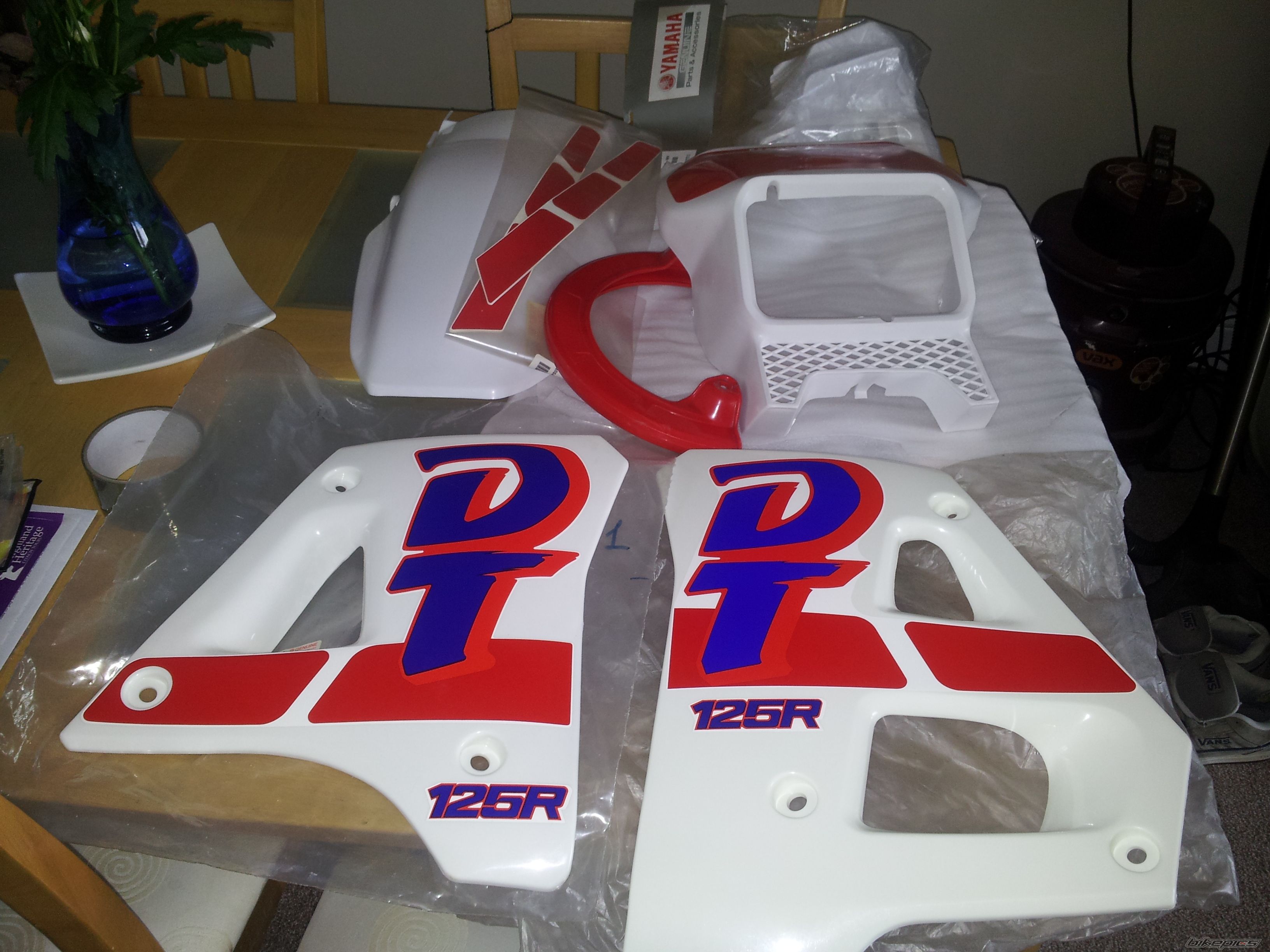 Photo 2670532