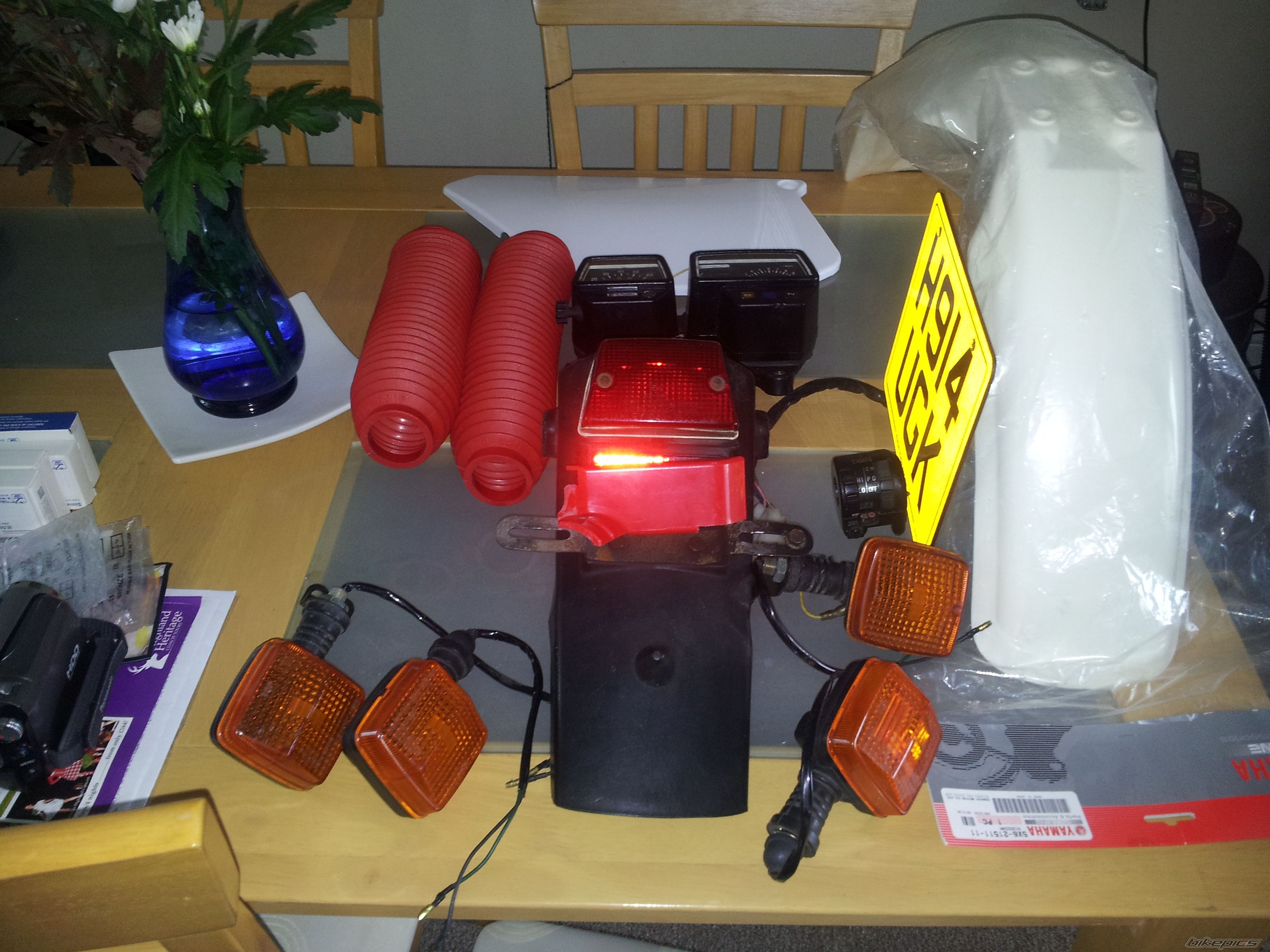 Photo 2670533