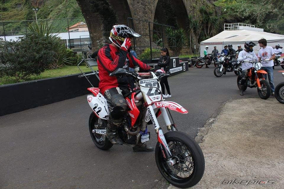 Photo 2670535