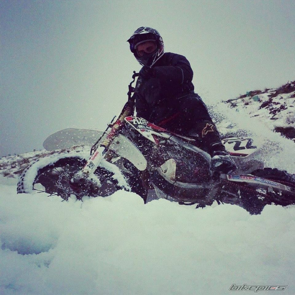 Photo 2670544