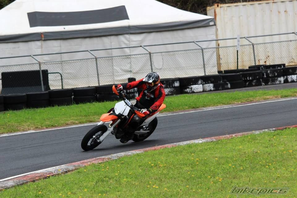 Bike Photo 2670549