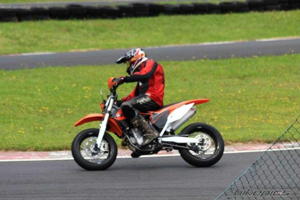 Bike Photo 2670550