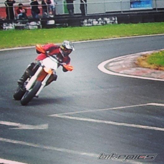 Bike Photo 2670551