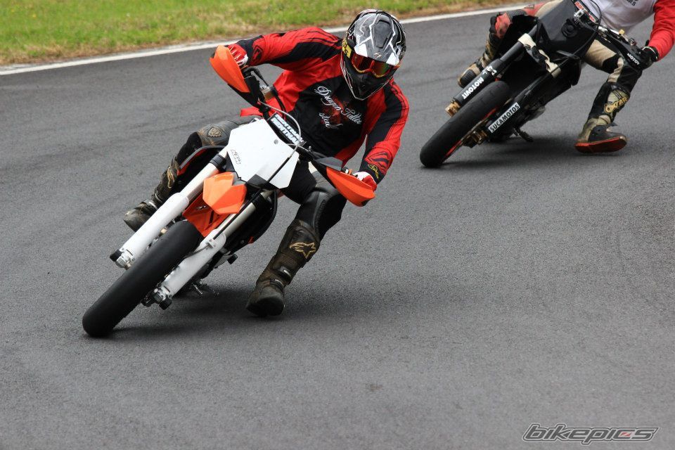 Photo 2670552