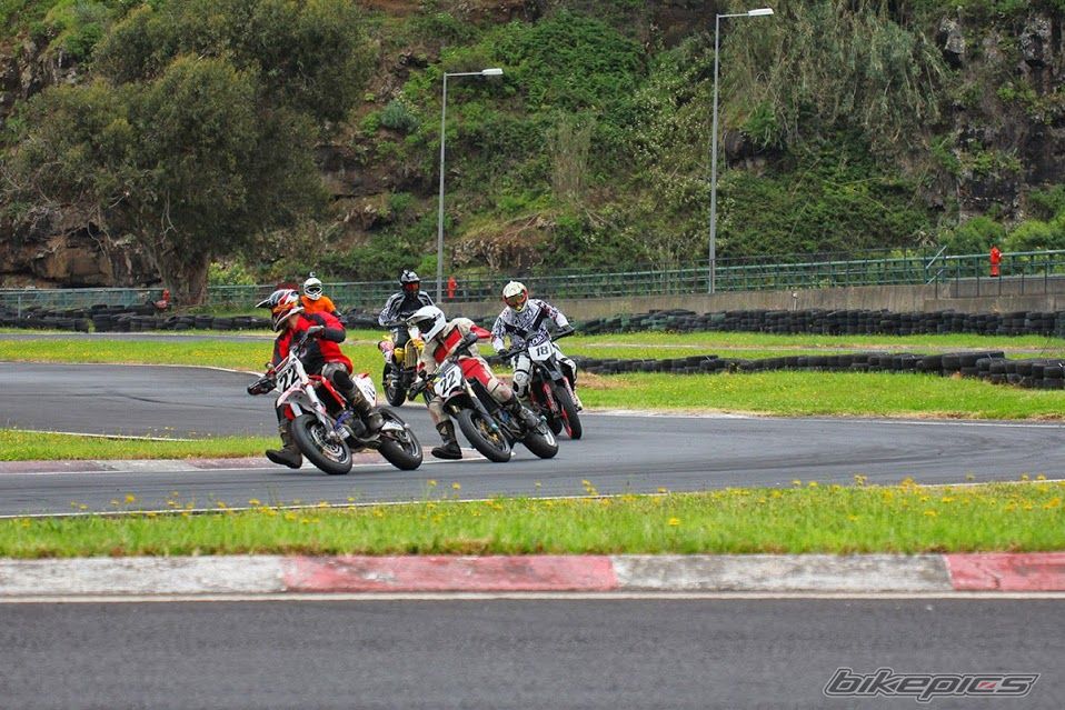 Photo 2670554