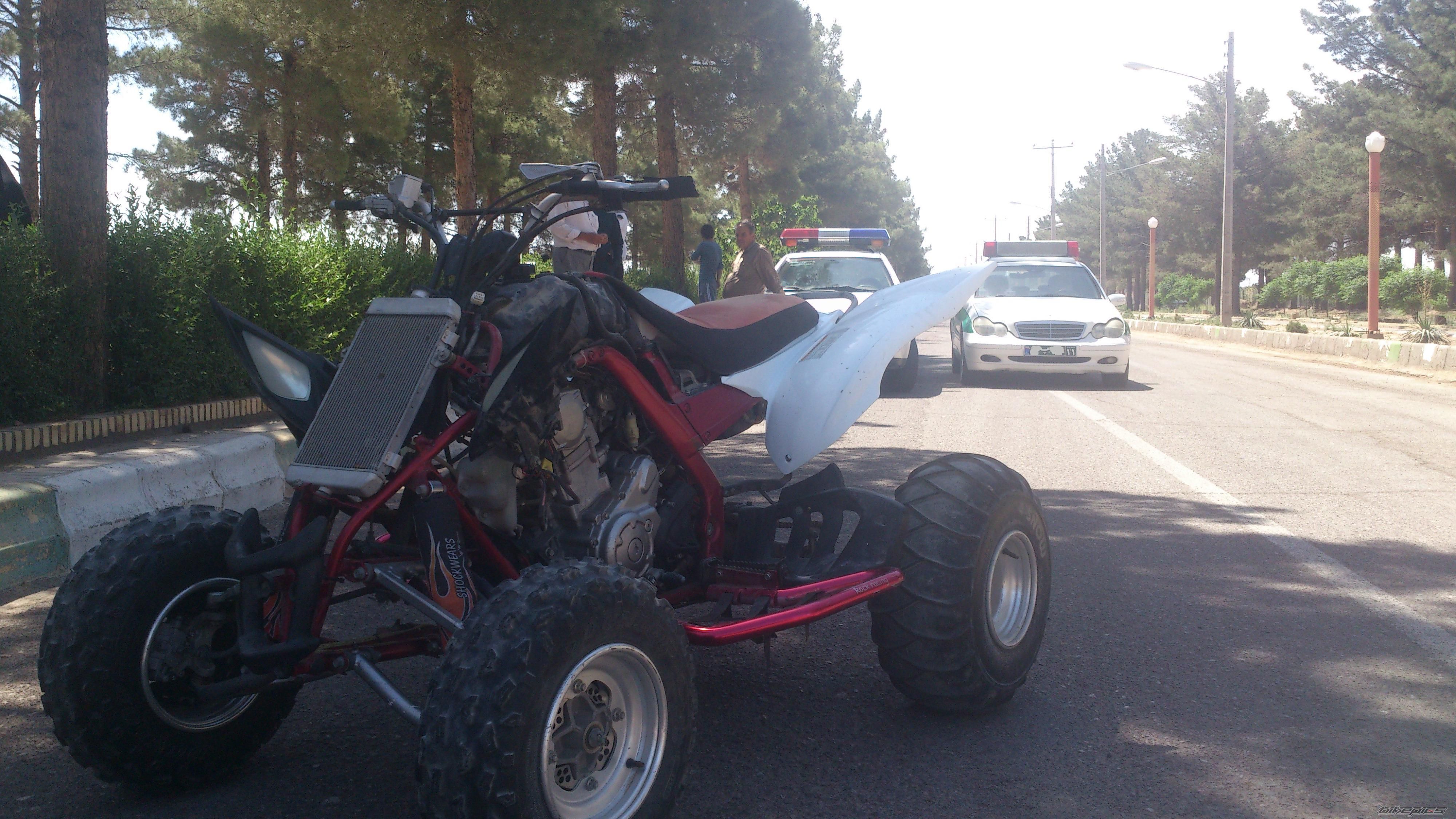 Photo 2670557