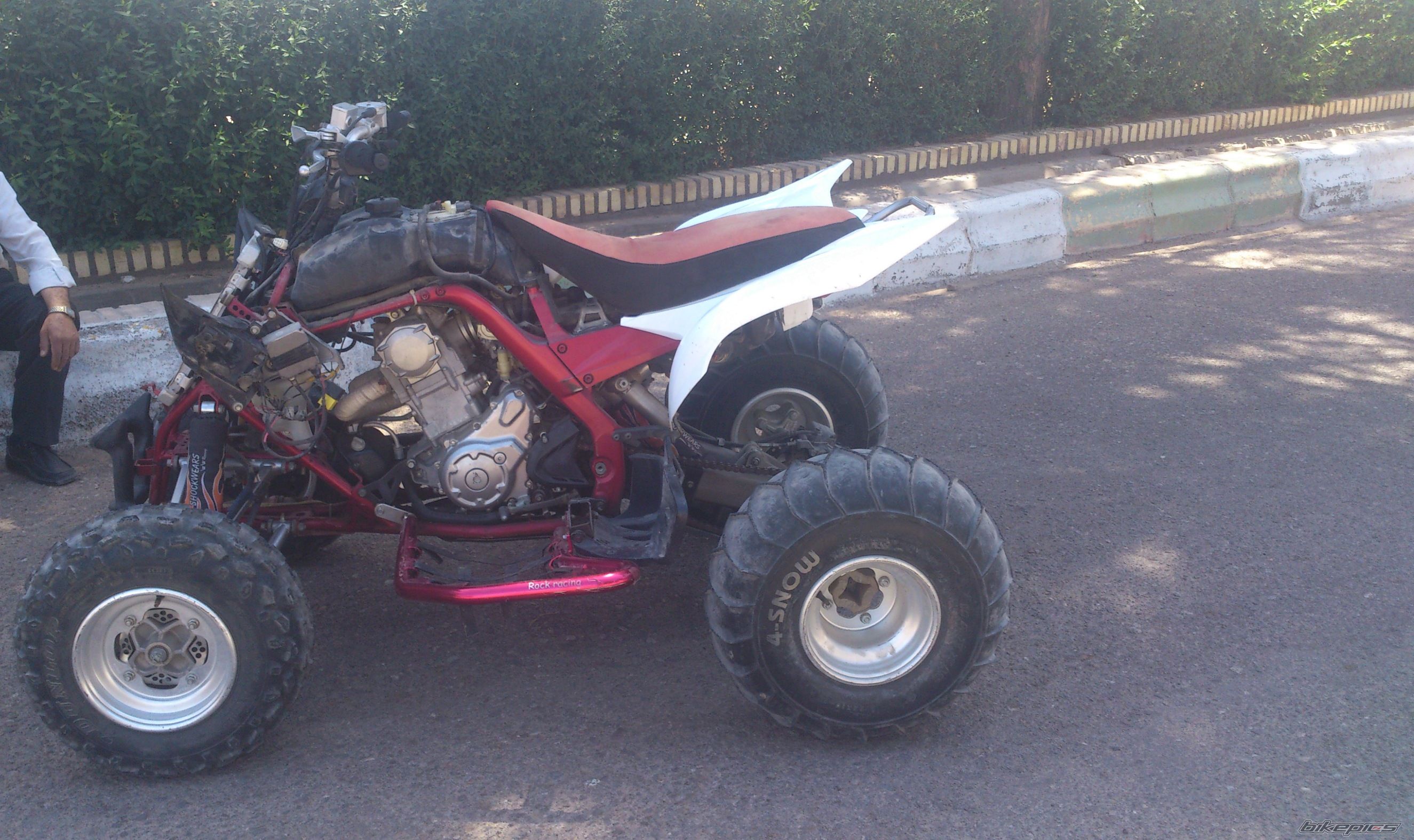 Photo 2670564