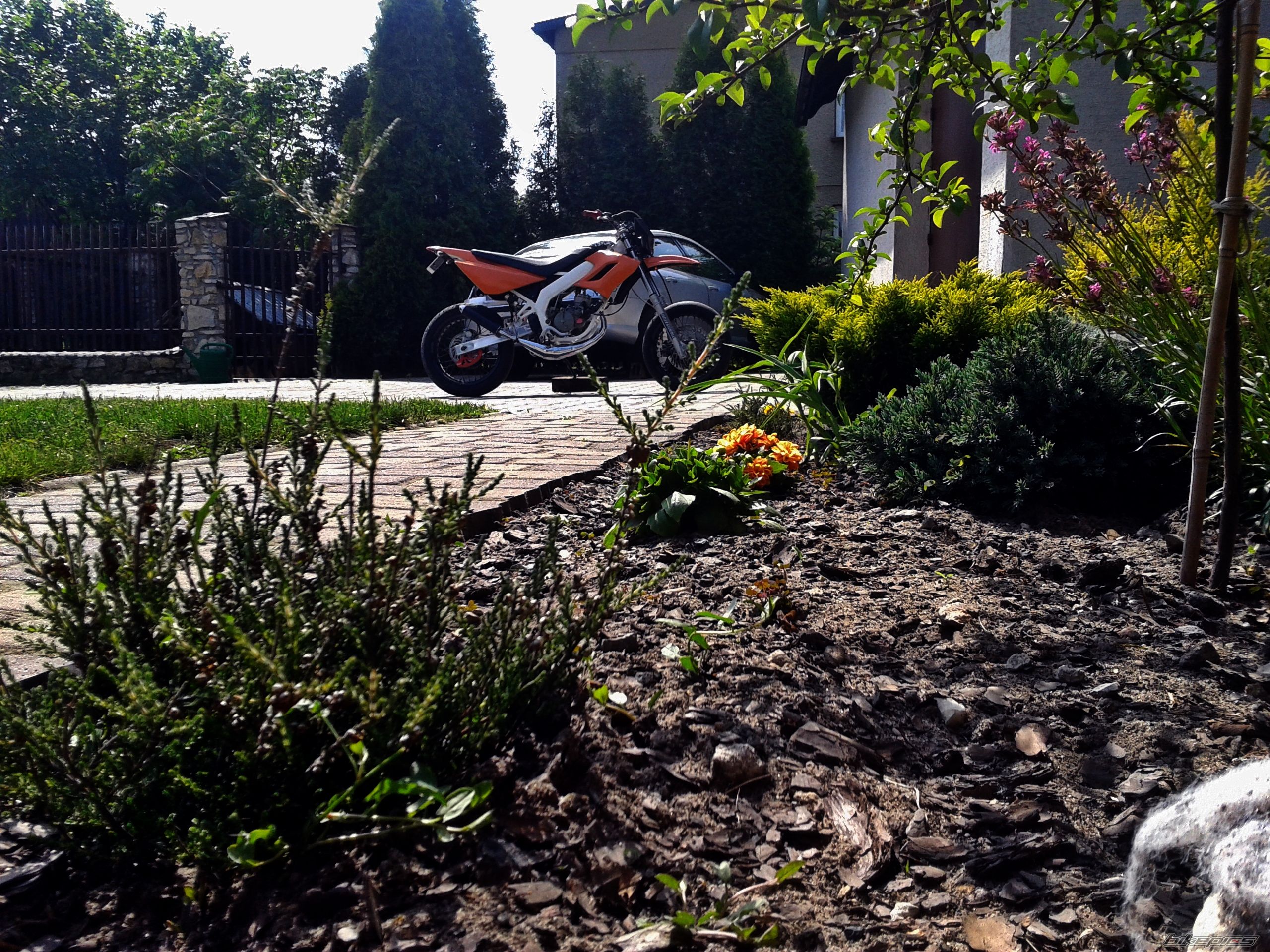 Bike Photo 2670565
