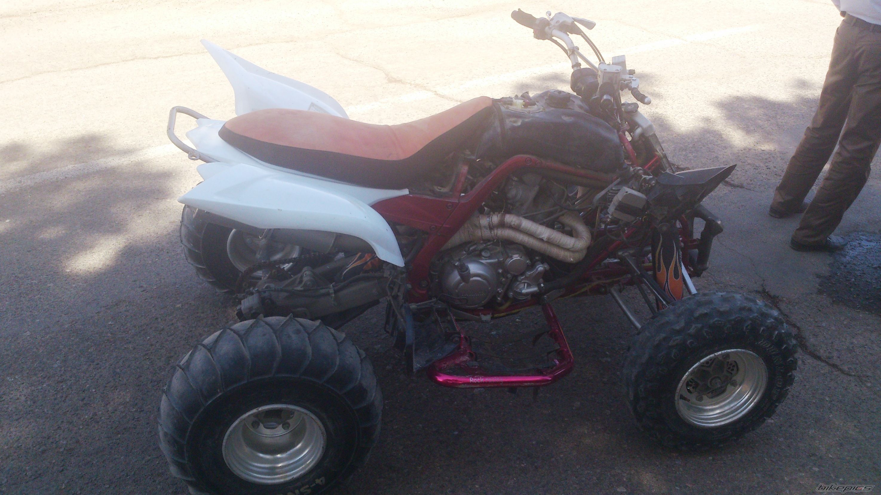 Photo 2670568