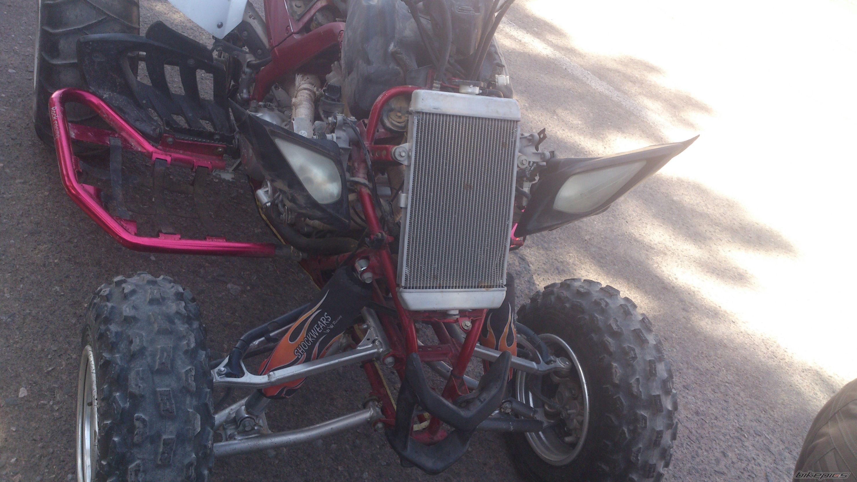 Photo 2670569