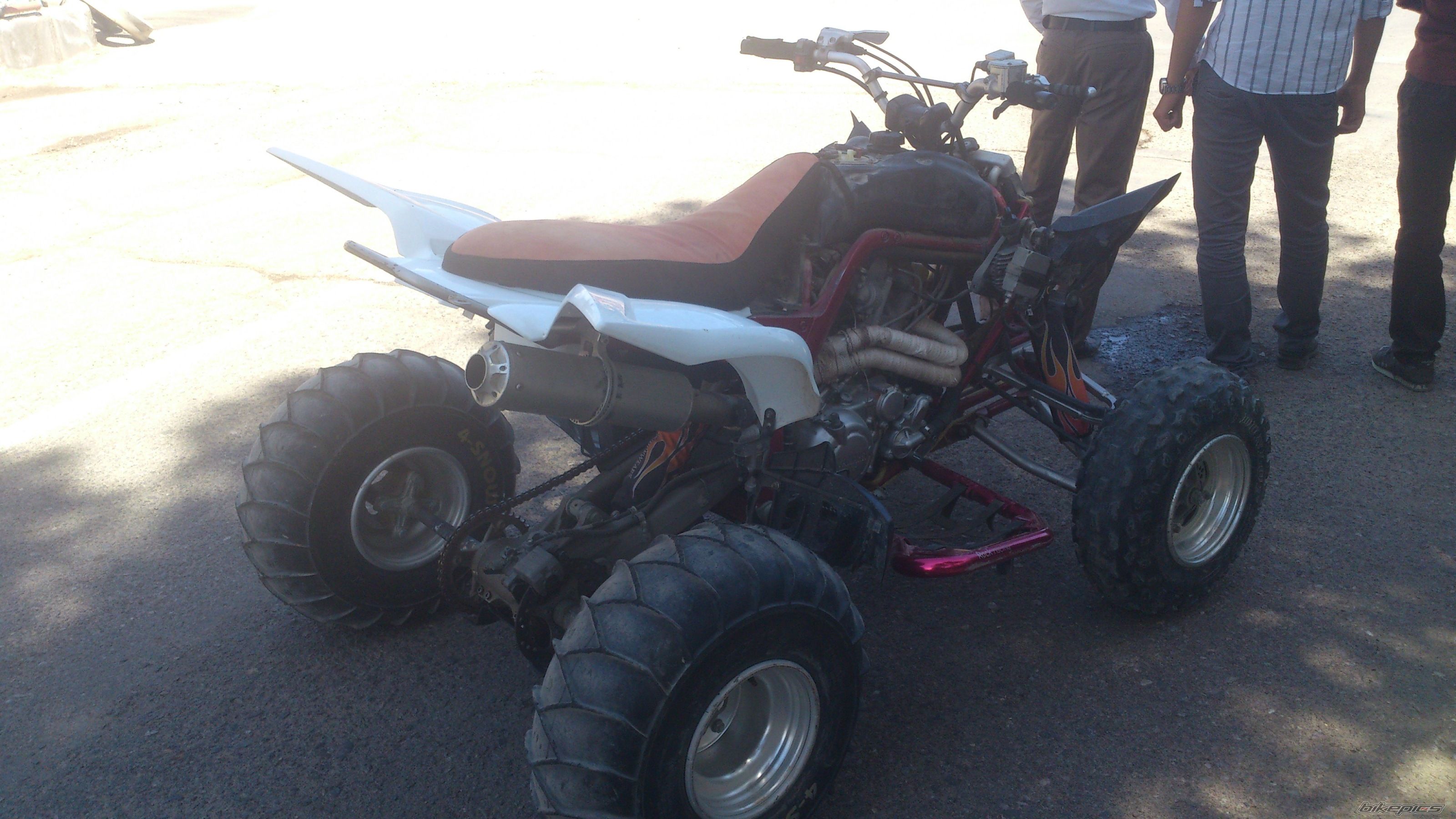 Photo 2670571
