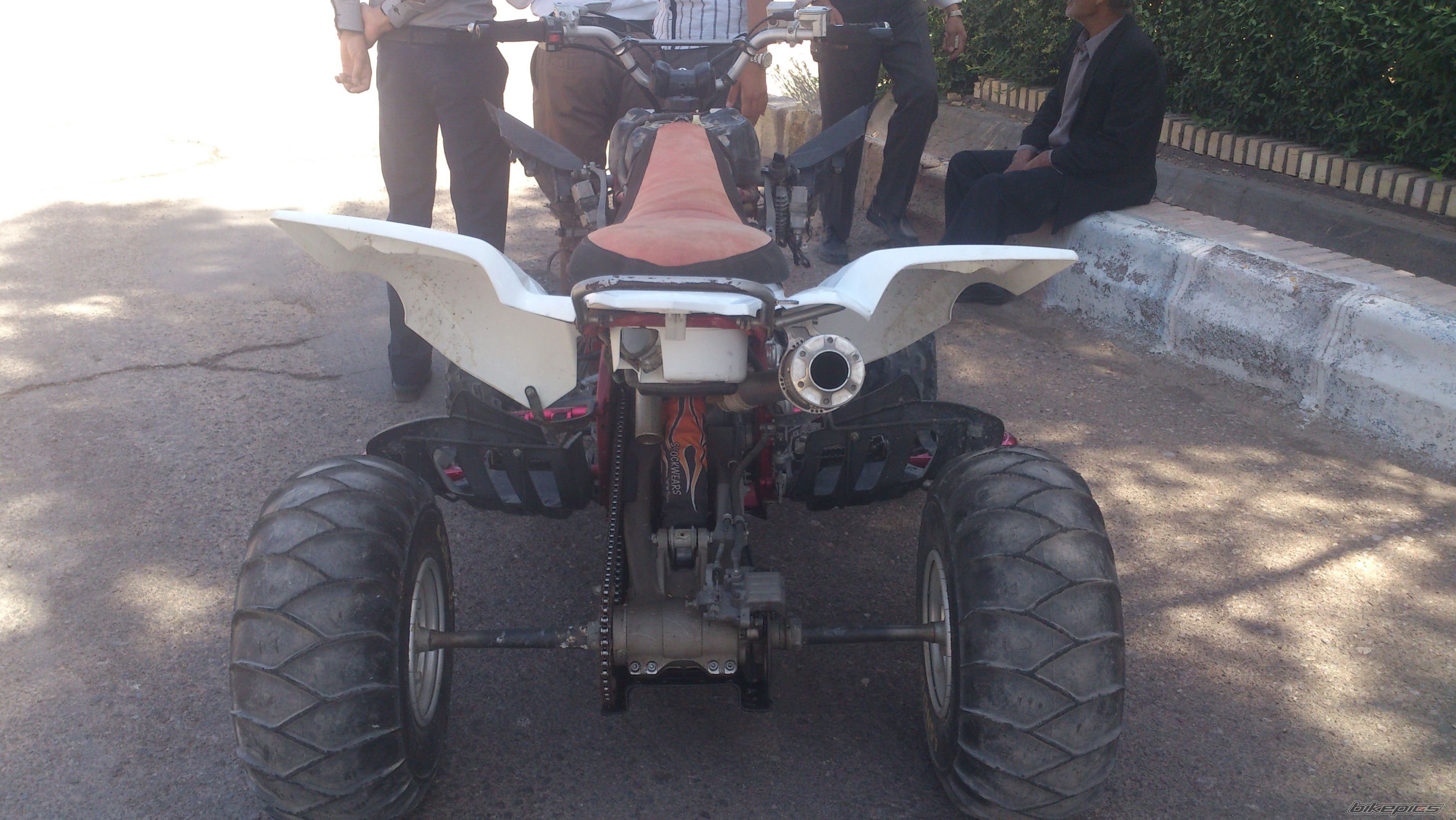 Photo 2670572