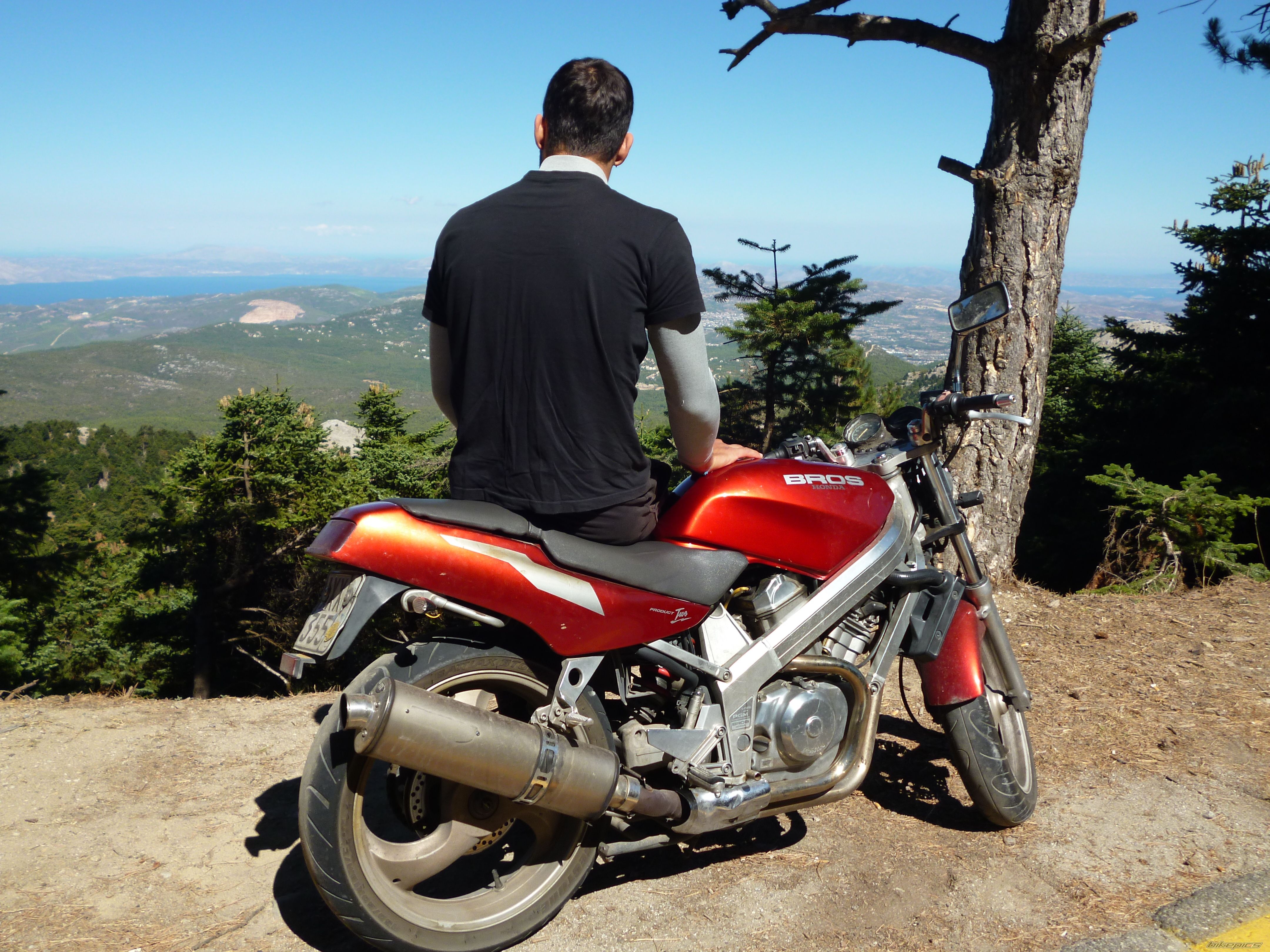 Bike Photo 2670574