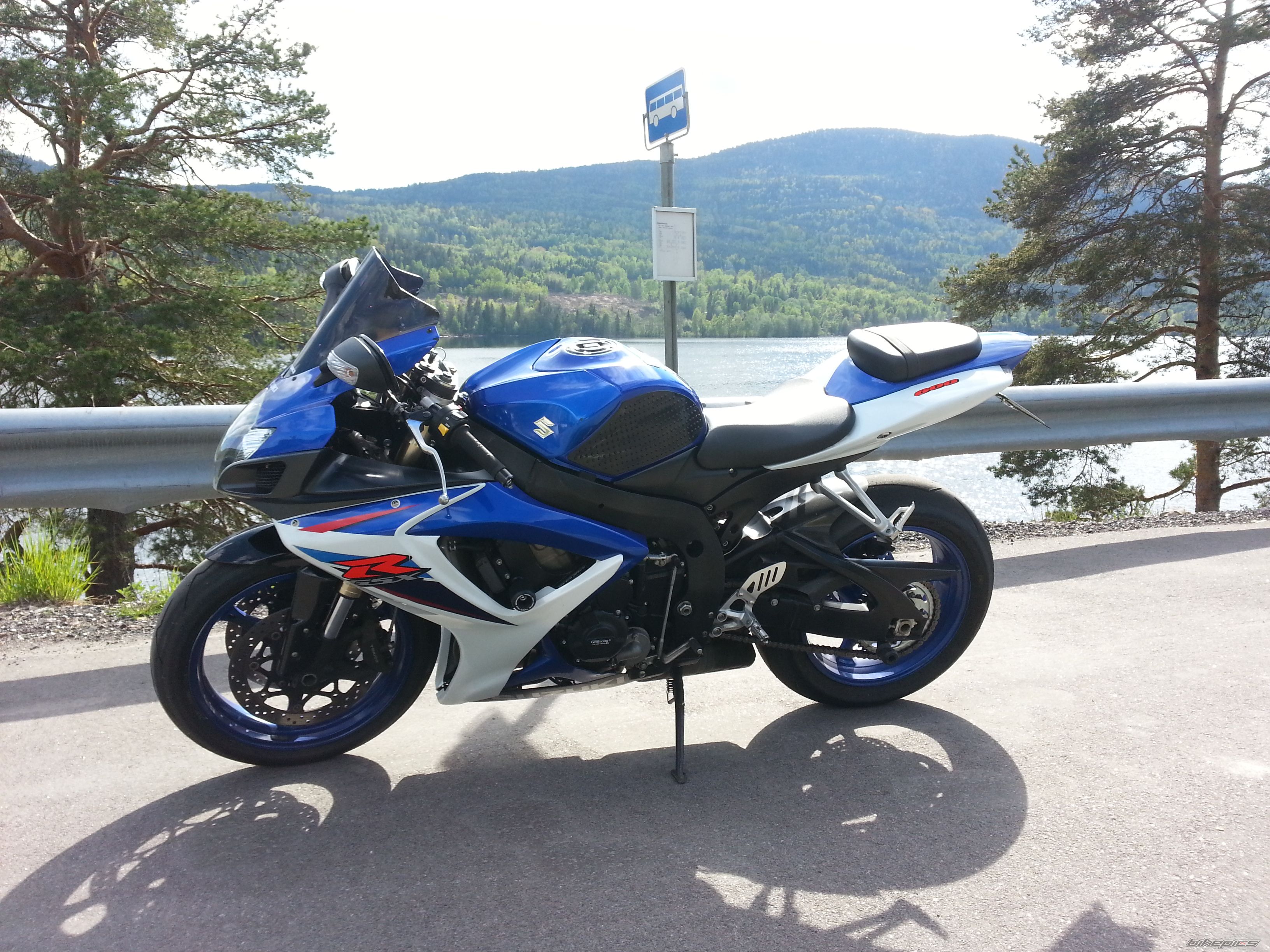 Bike Photo 2670577