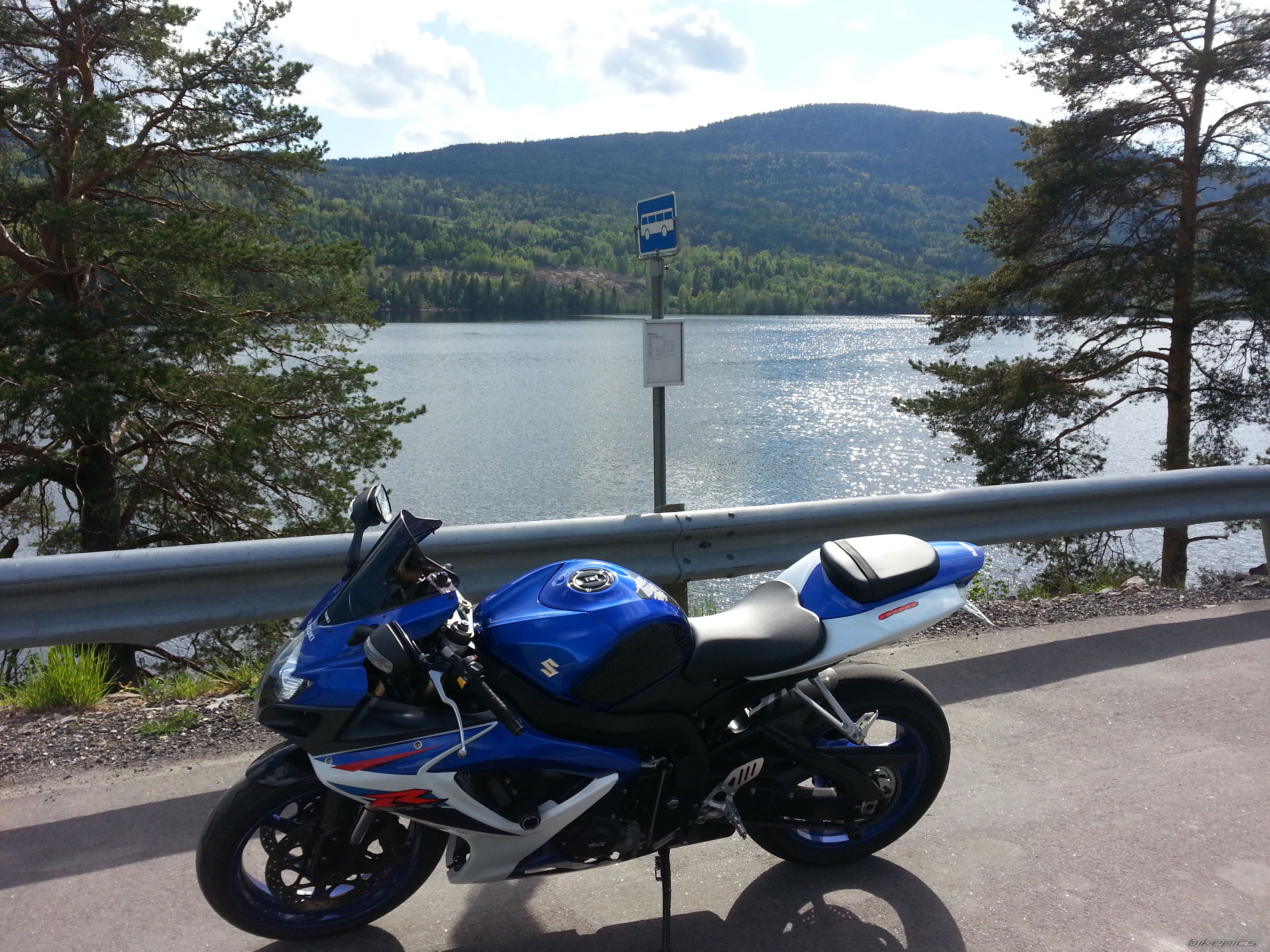 Bike Photo 2670578