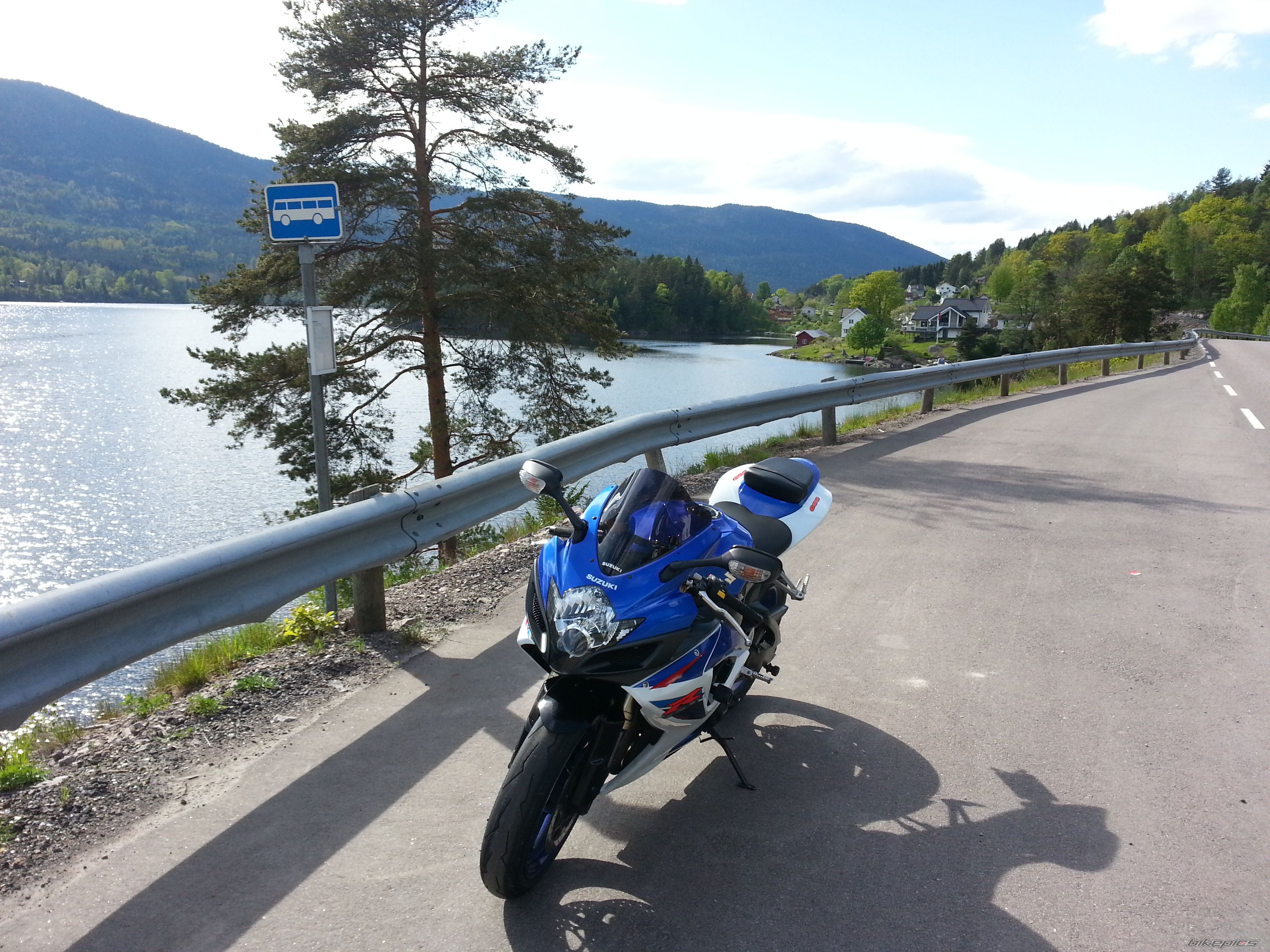 Bike Photo 2670579