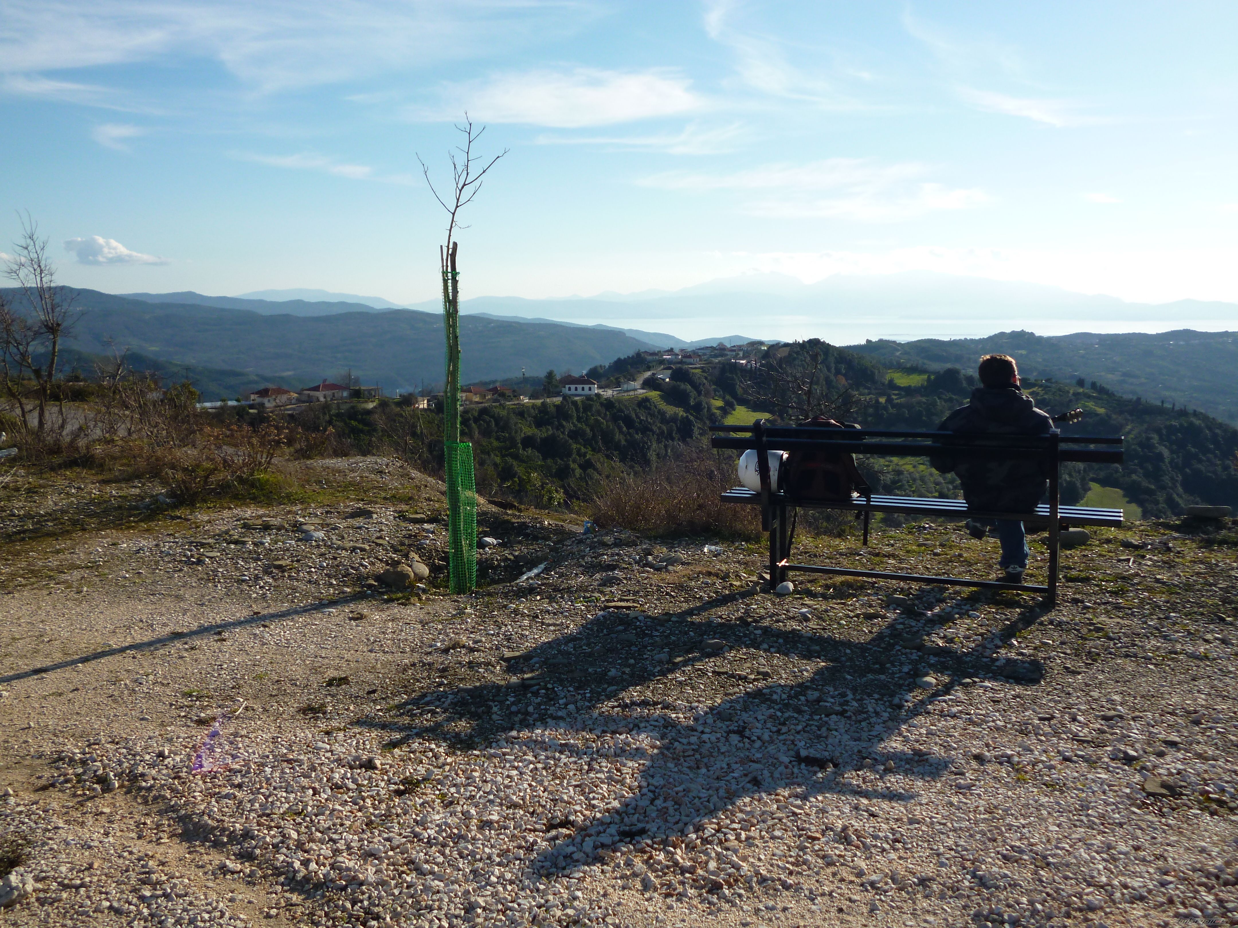 Bike Photo 2670583