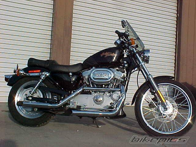 Bike Photo 26706