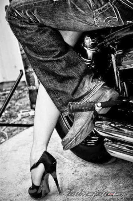 Bike Photo 2670605