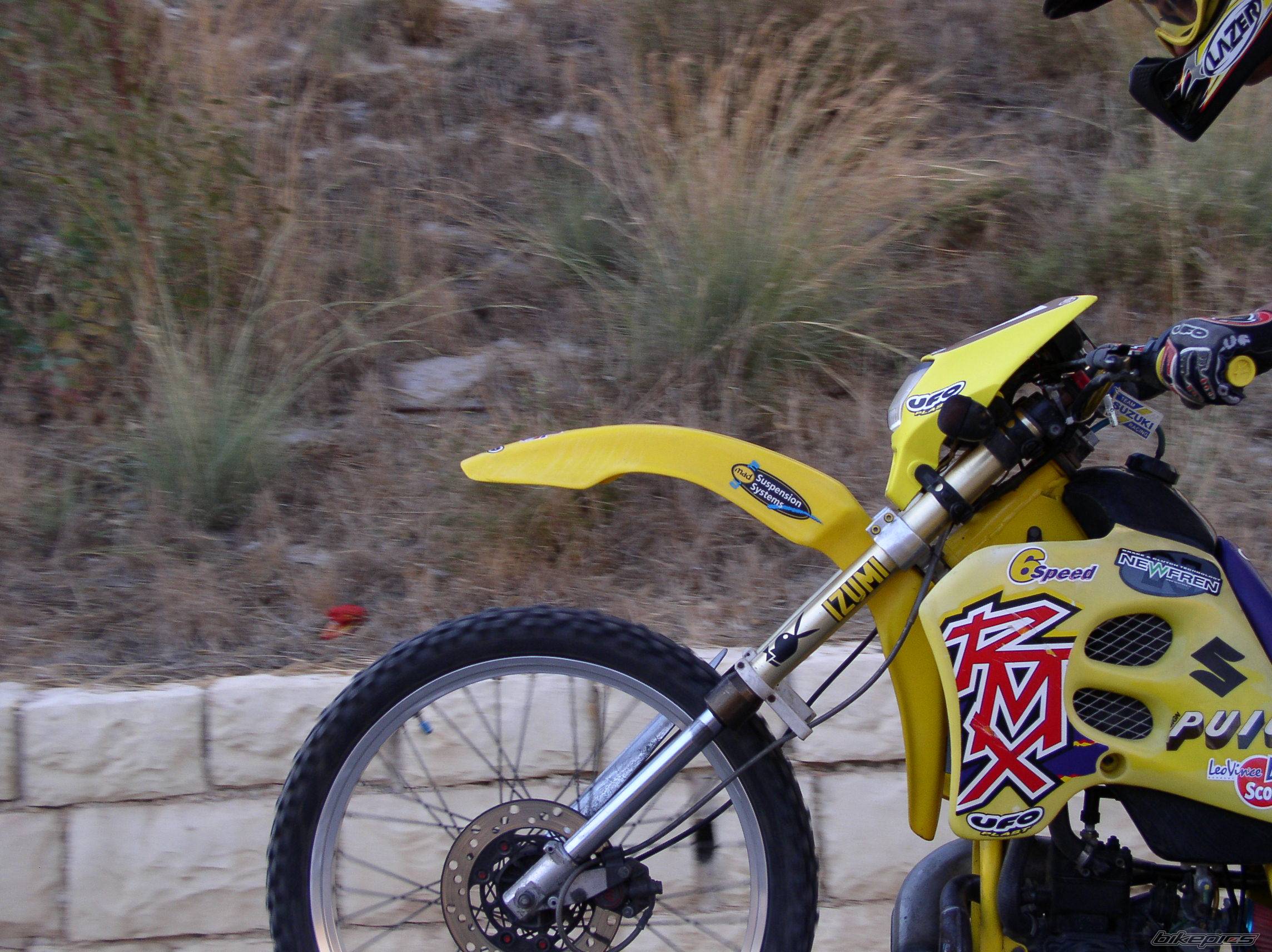 Bike Photo 267061